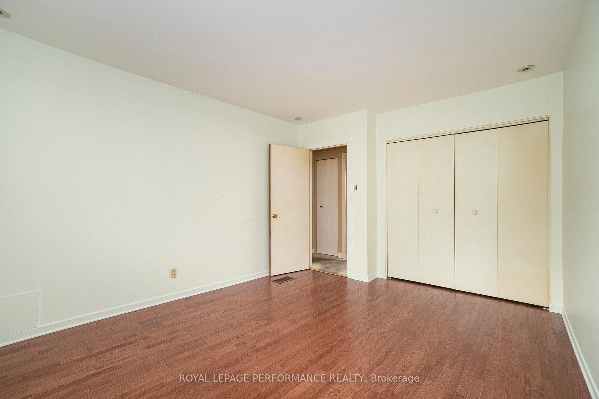 29 Horner Drive photo 14