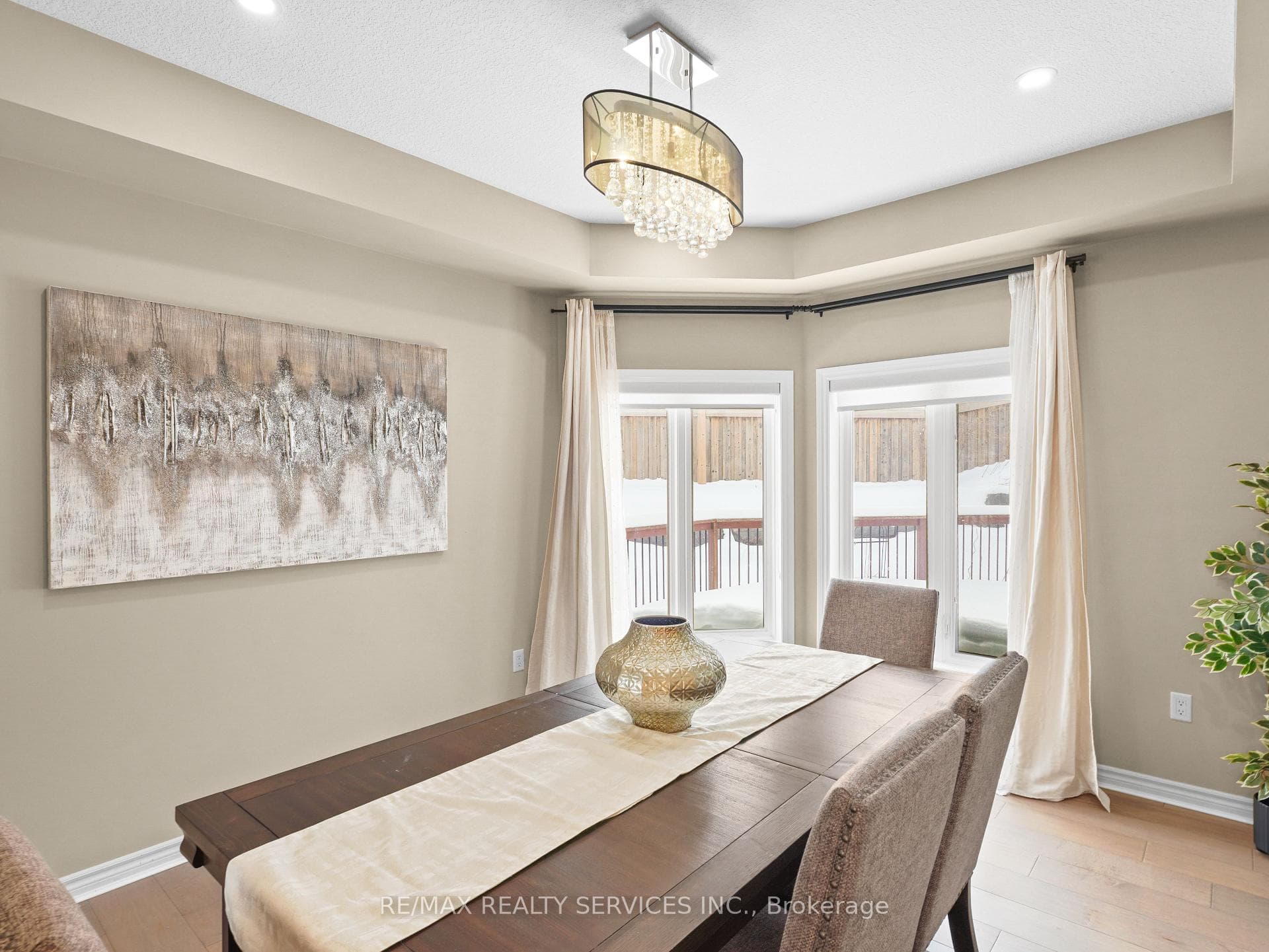 906 Audrey Place photo 14