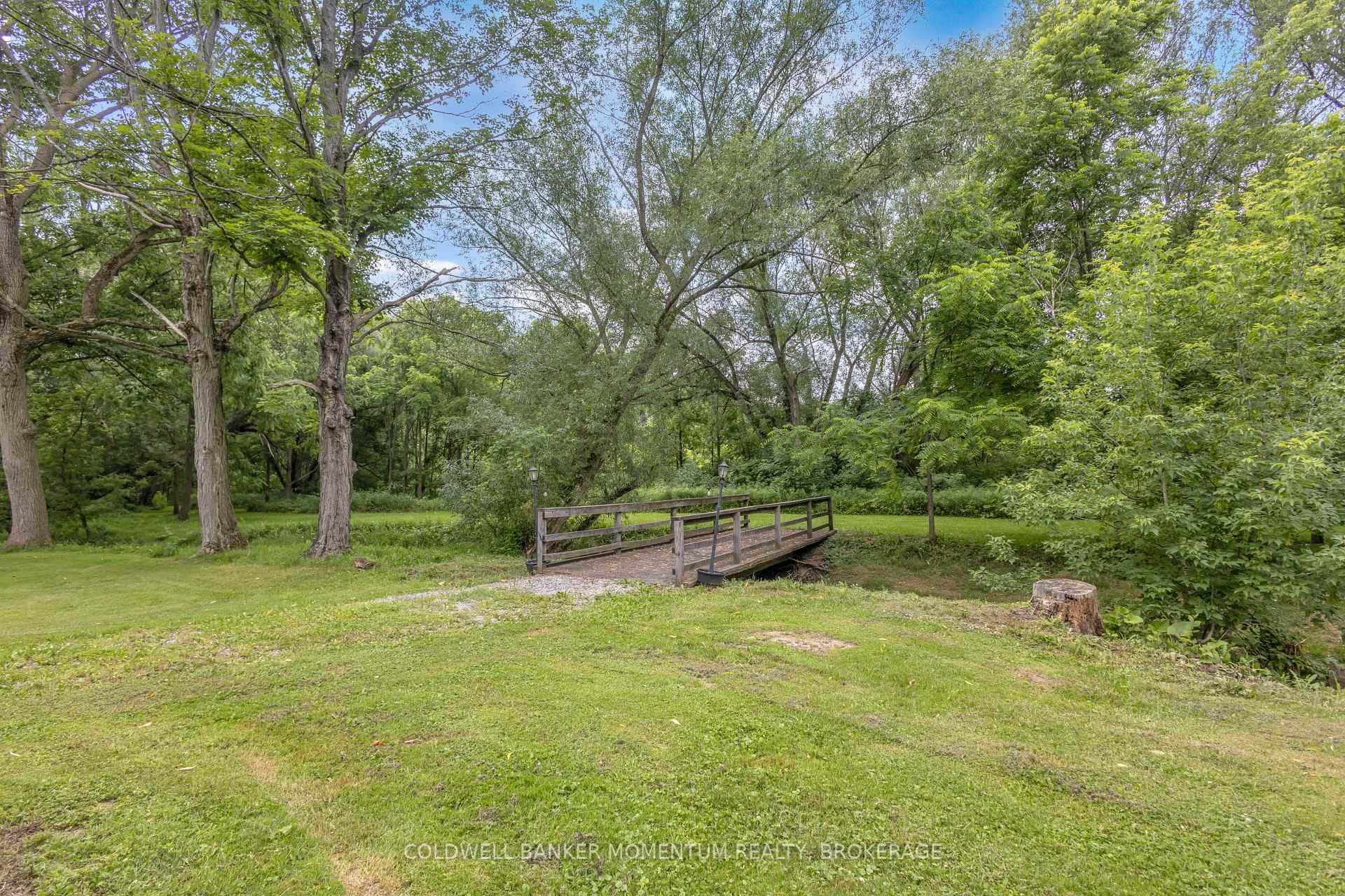 1285 Cockshutt Road, R.R. # 4 Road photo 43