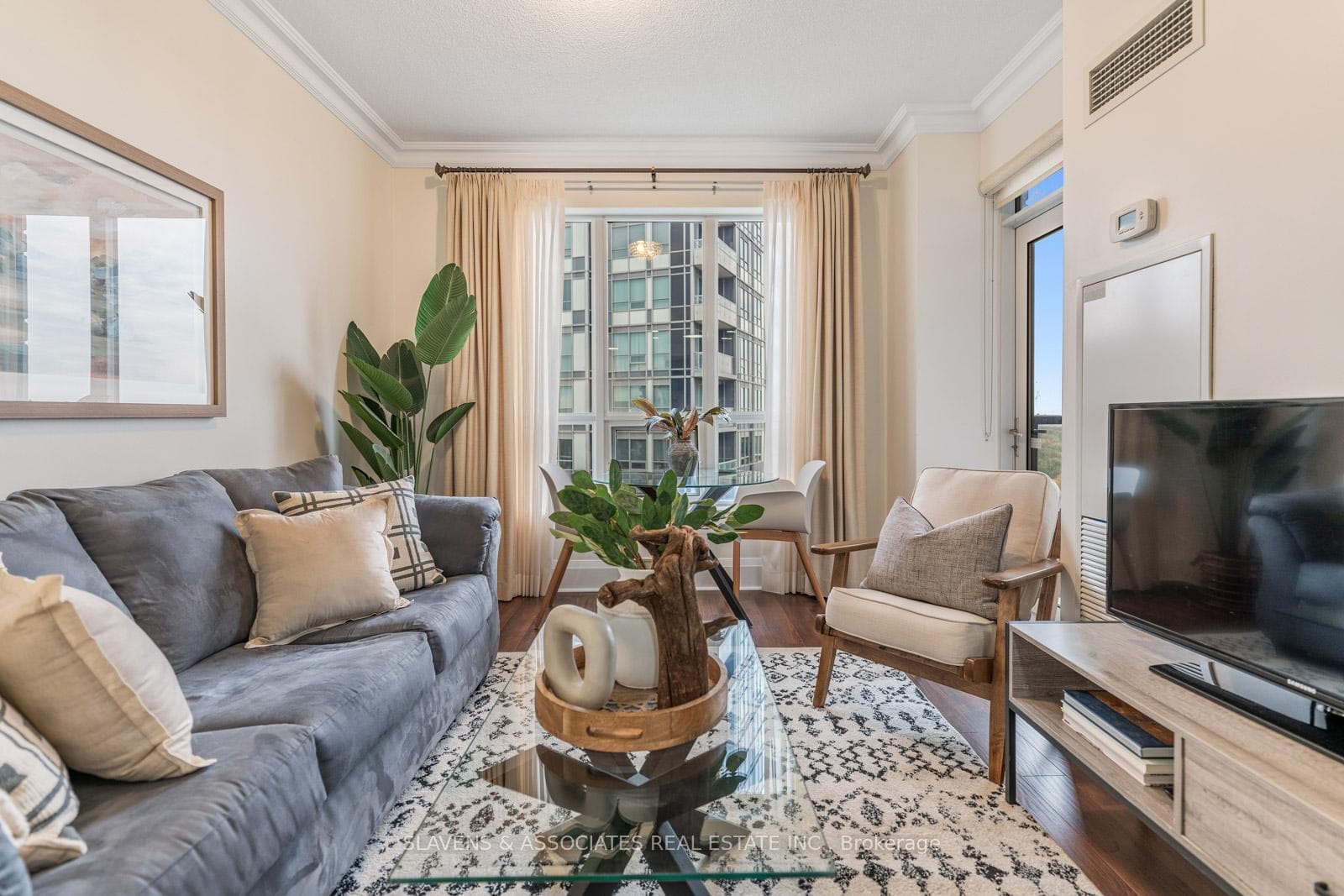 100 Harrison Garden Boulevard Unit 1521 photo 28