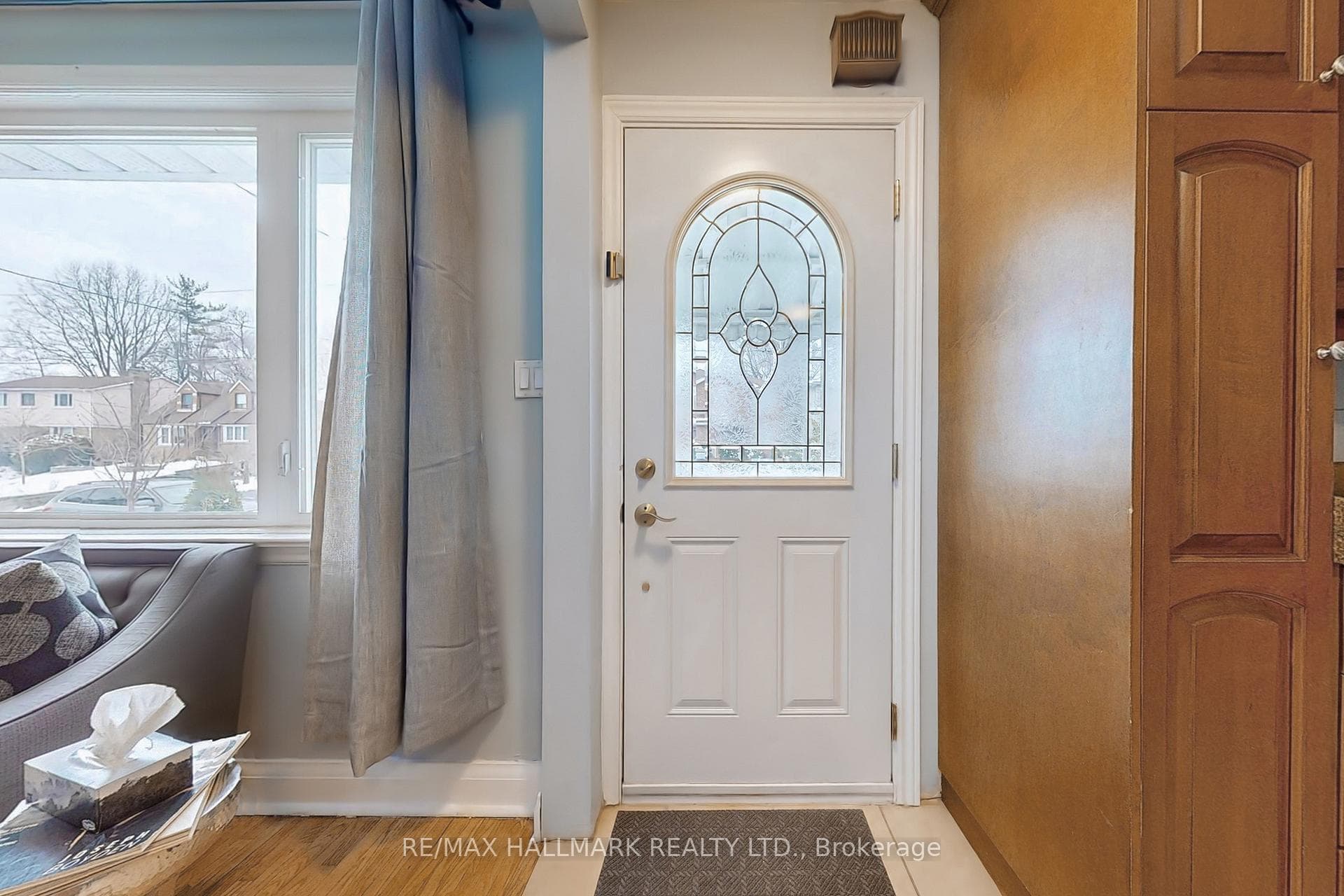 11 Adair Road photo 8