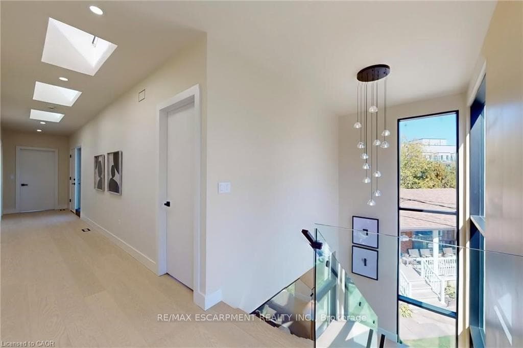 28 Dunsmore Gardens photo 22