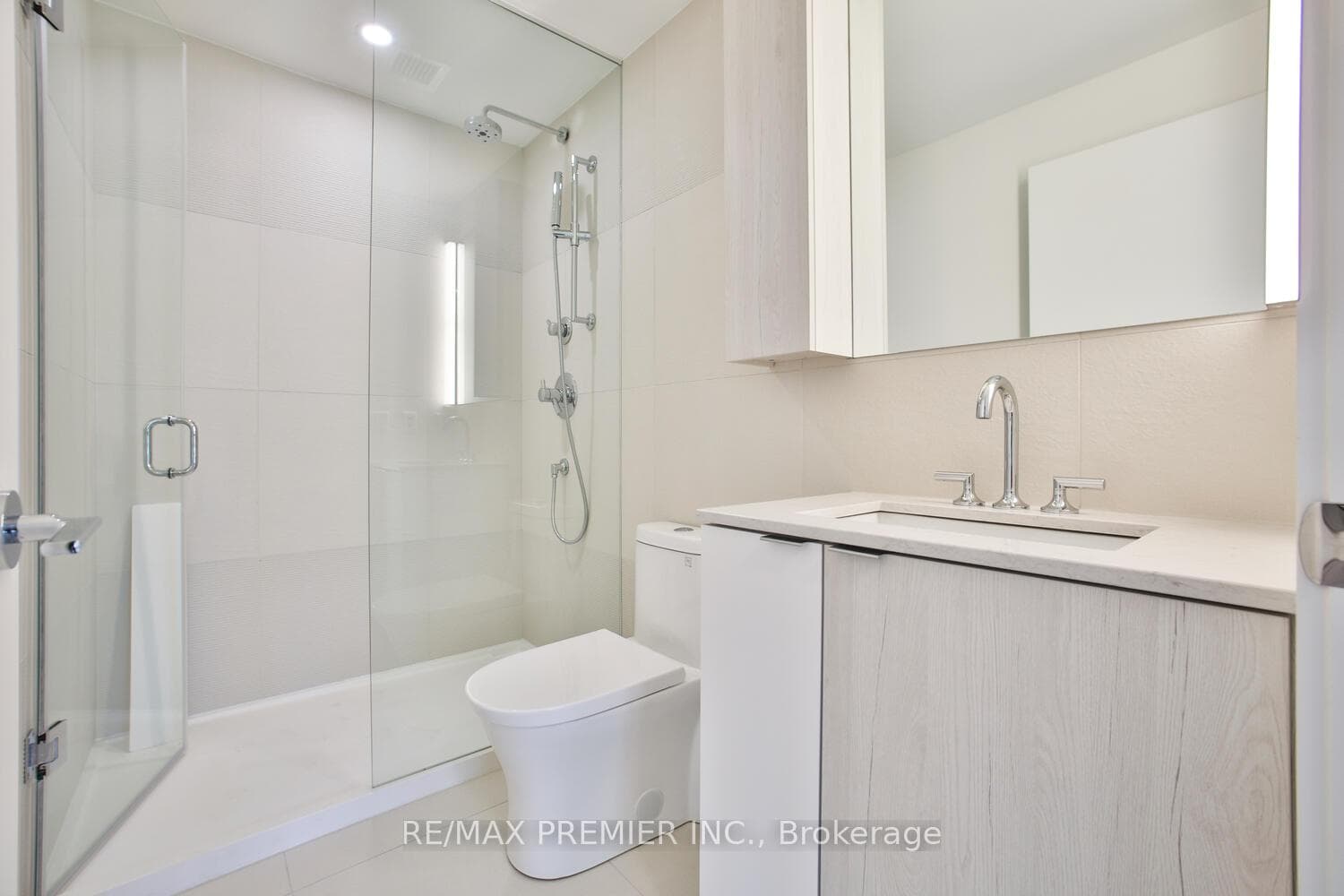 35 Mercer Street Unit 3013 photo 17