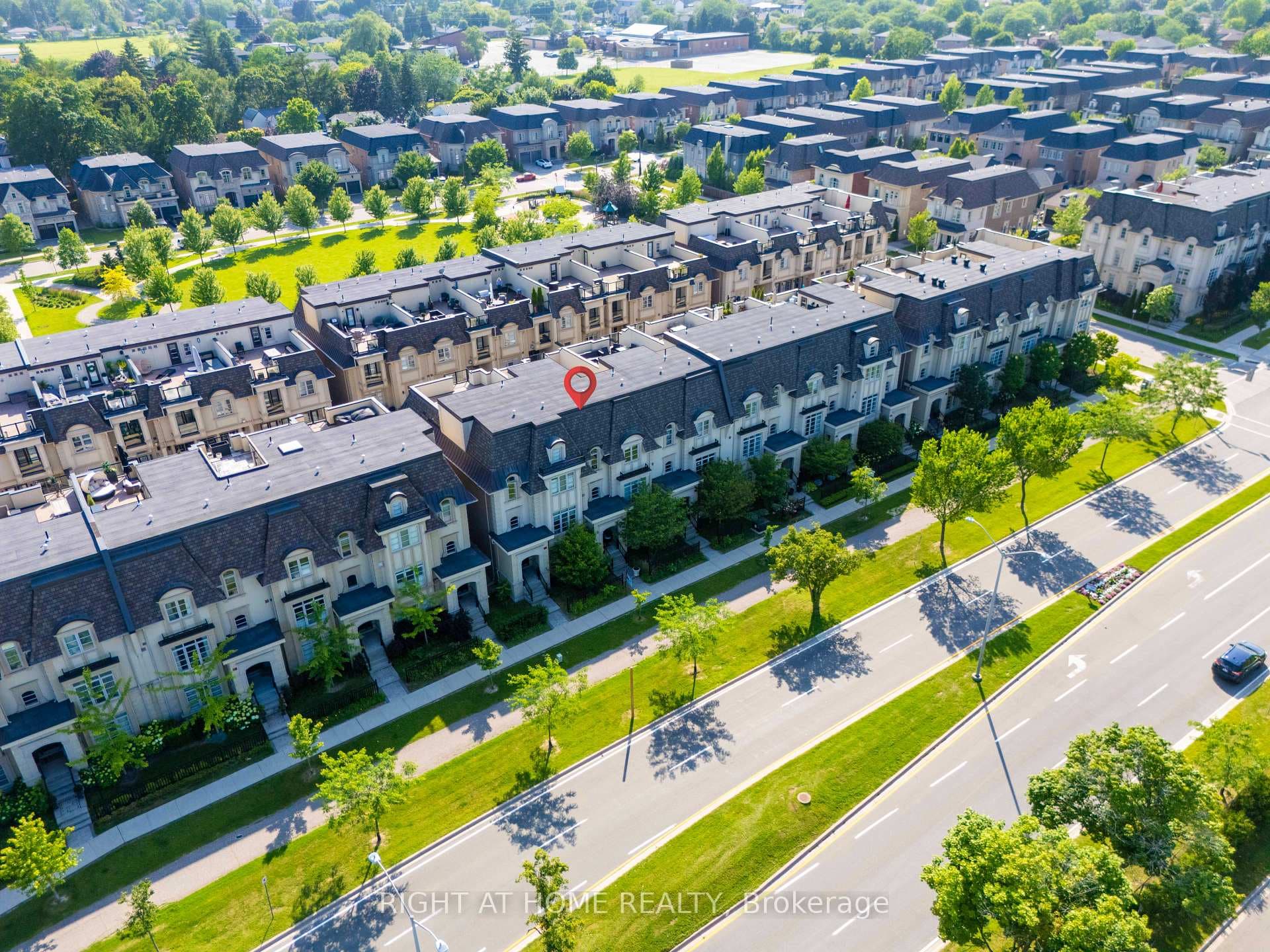 184 Dorval Drive photo 31