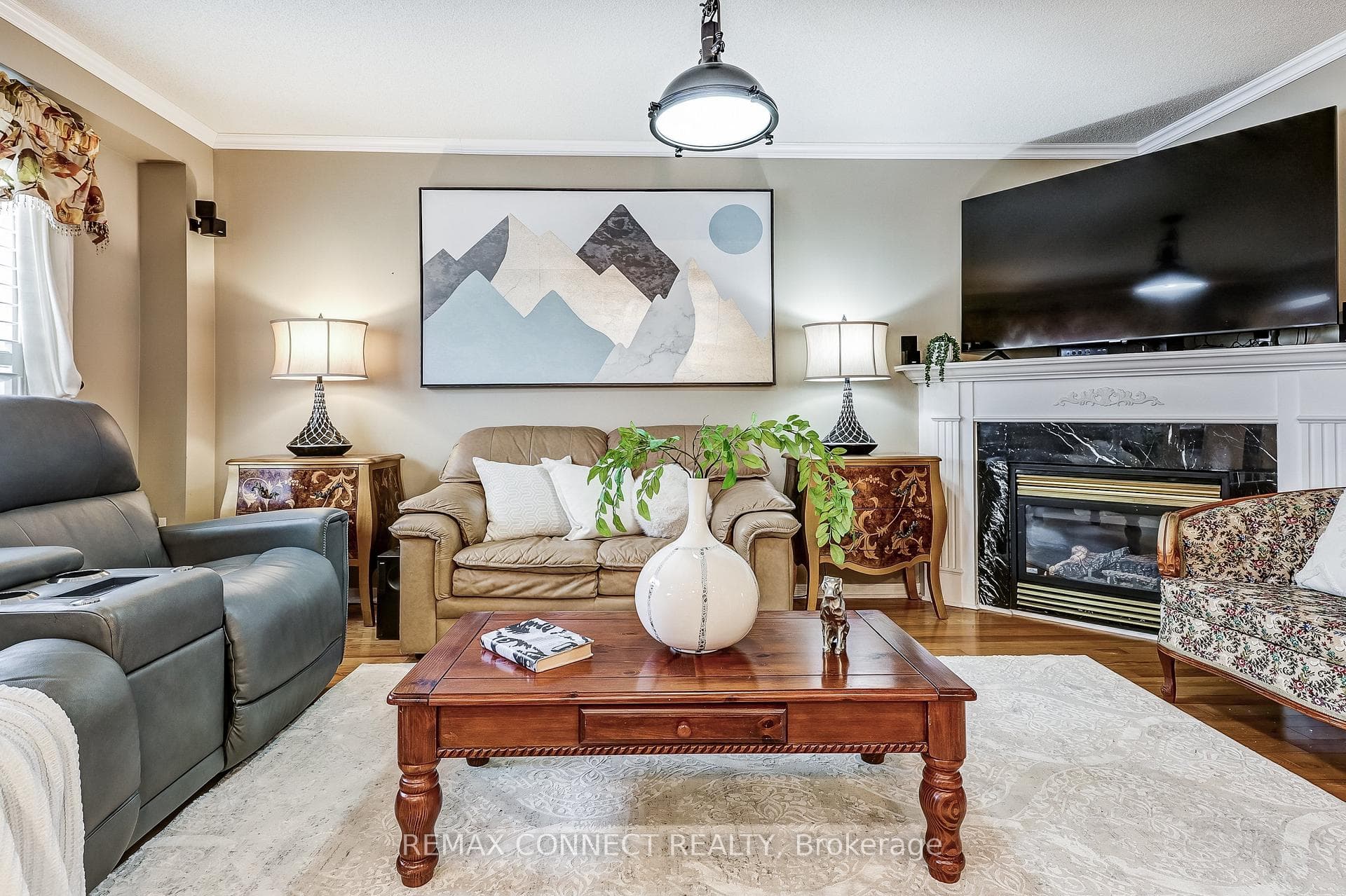 15 Brownridge Place photo 9