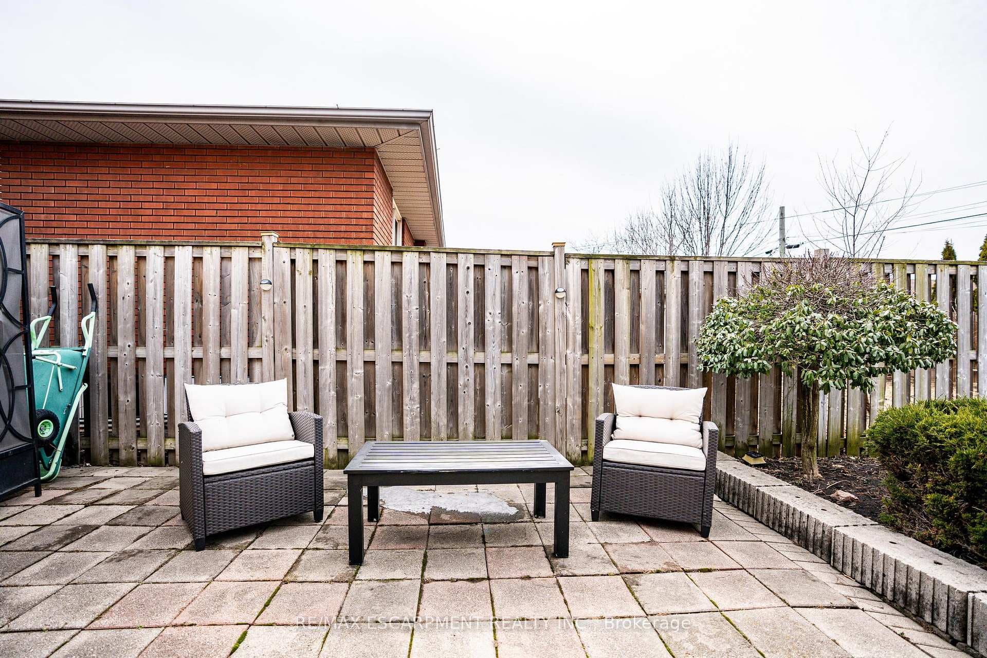 21 Shynal Avenue photo 22
