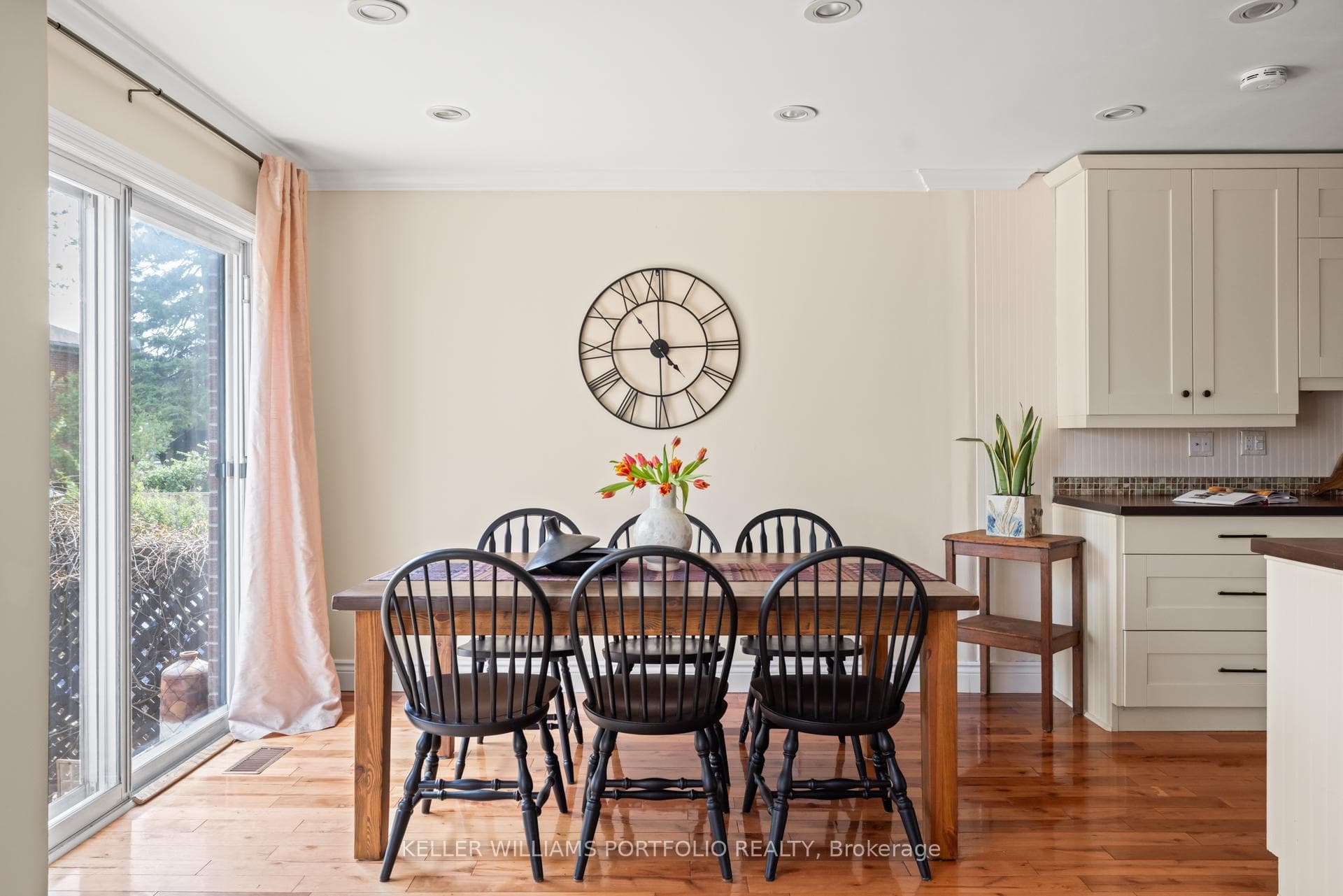 11 Craiglee Drive photo 8