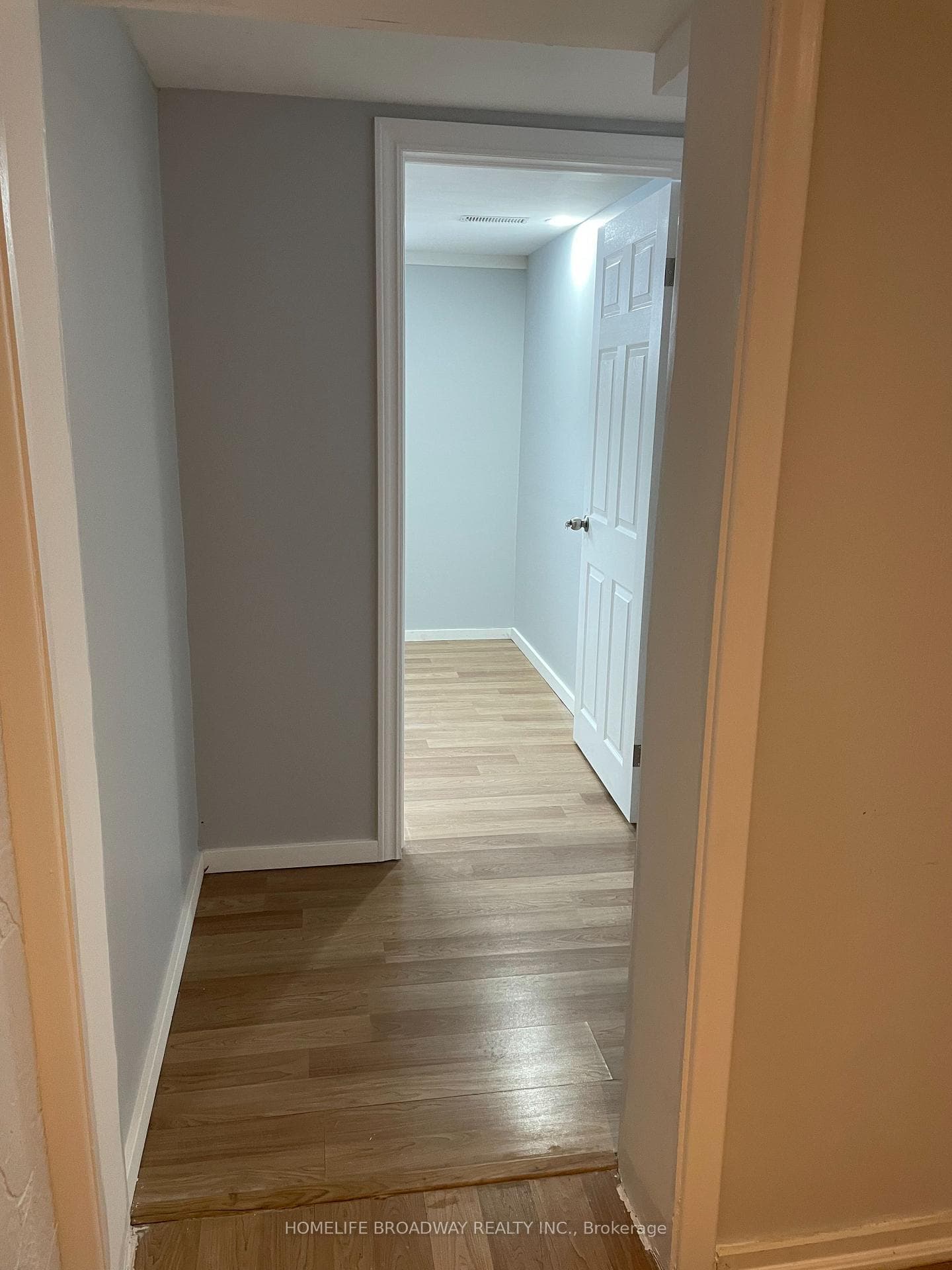 1570 Pharmacy Avenue Unit Lower Level photo 7