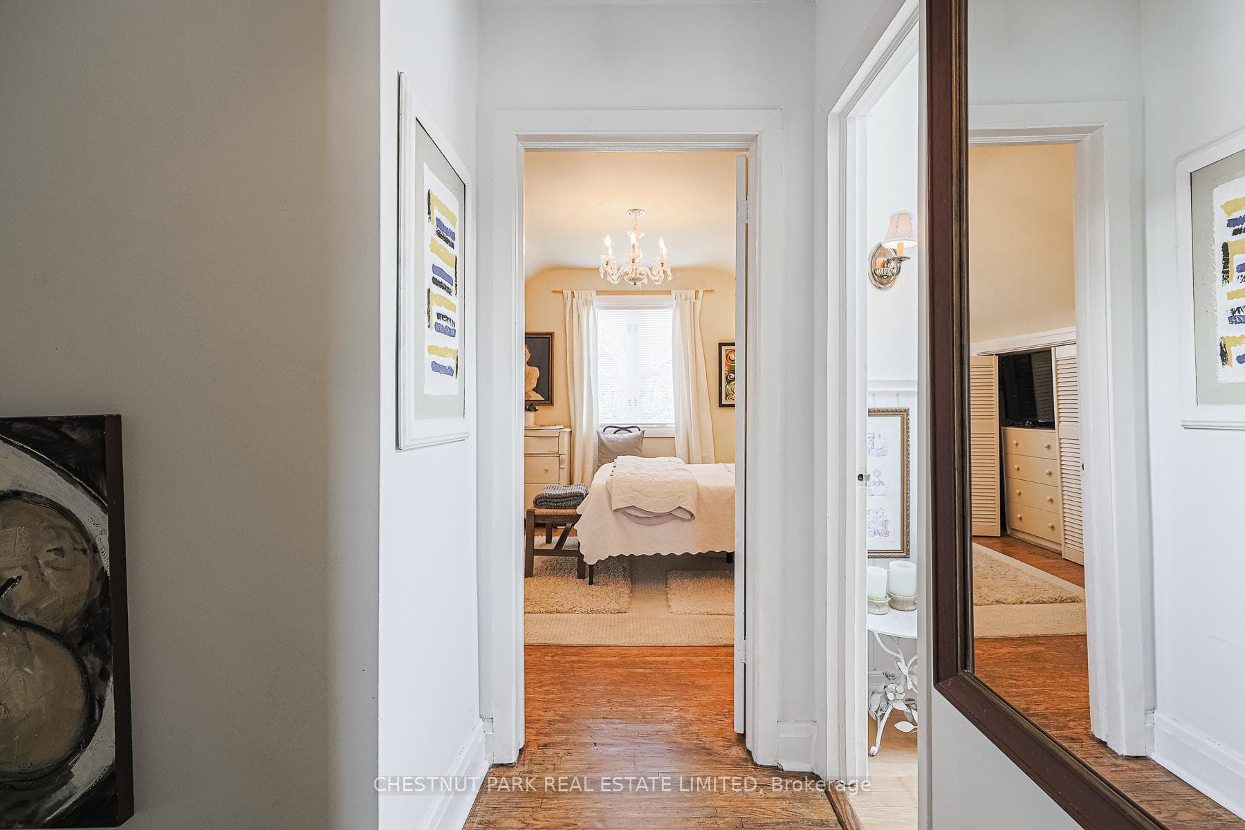 140 Kingsway Crescent photo 14