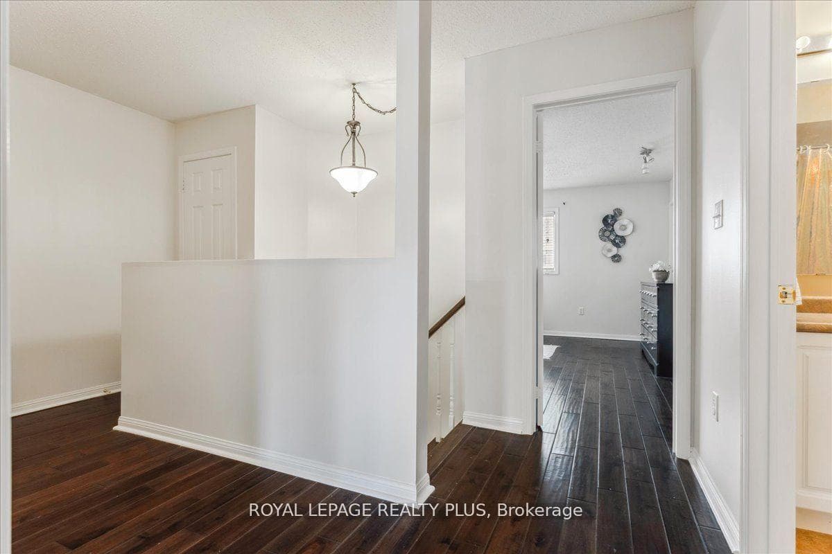 155 Panton Trail photo 15