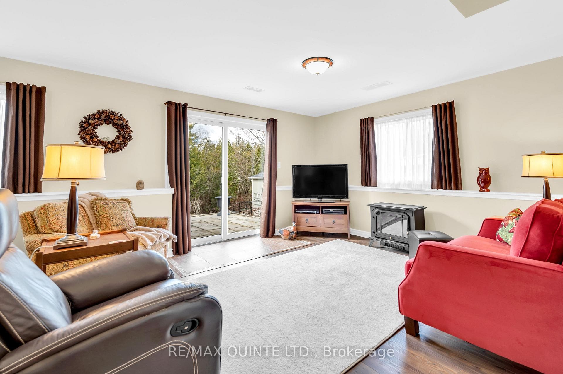 169 Nicholas Street photo 13