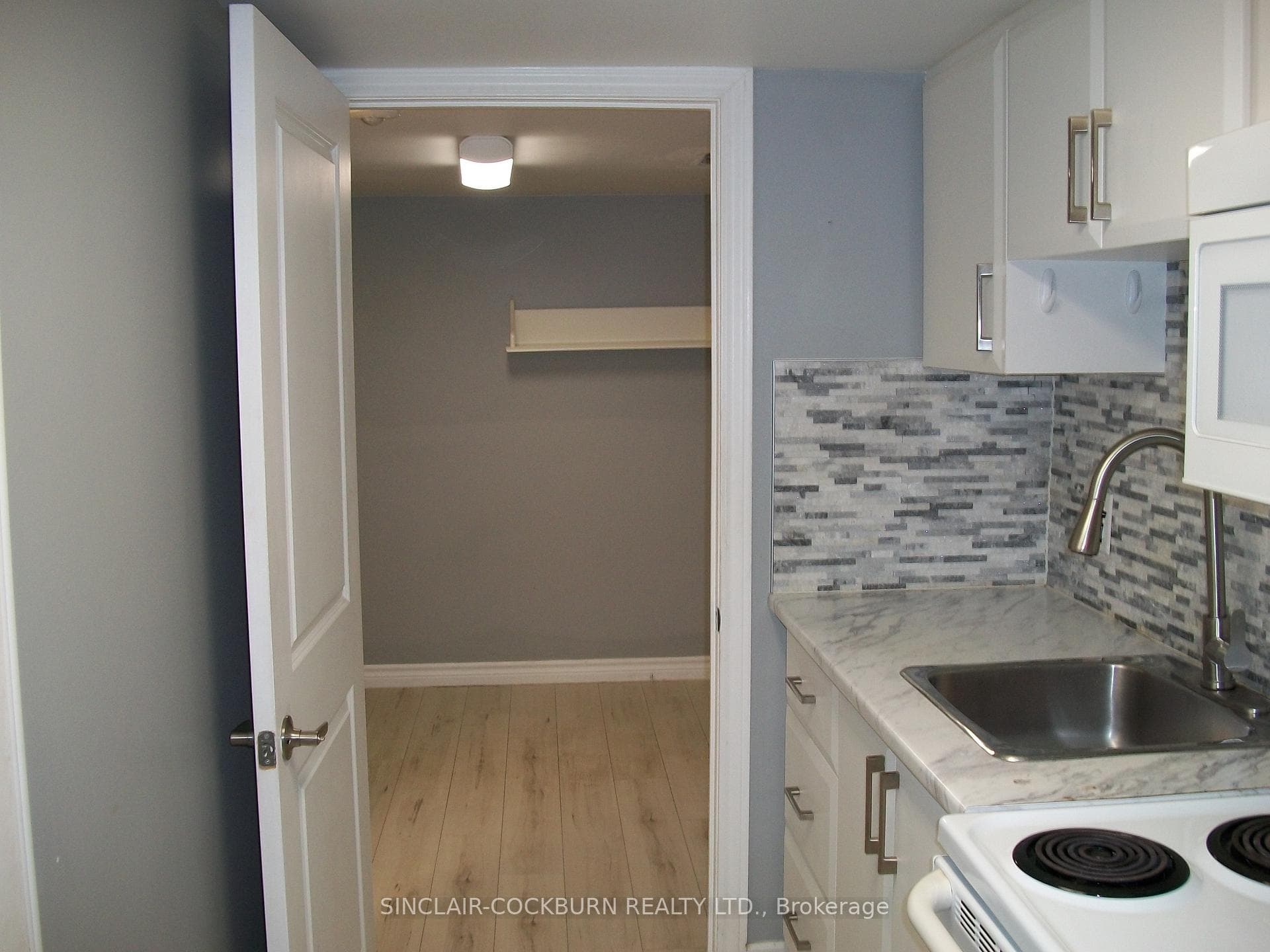 53 Regent Road photo 12