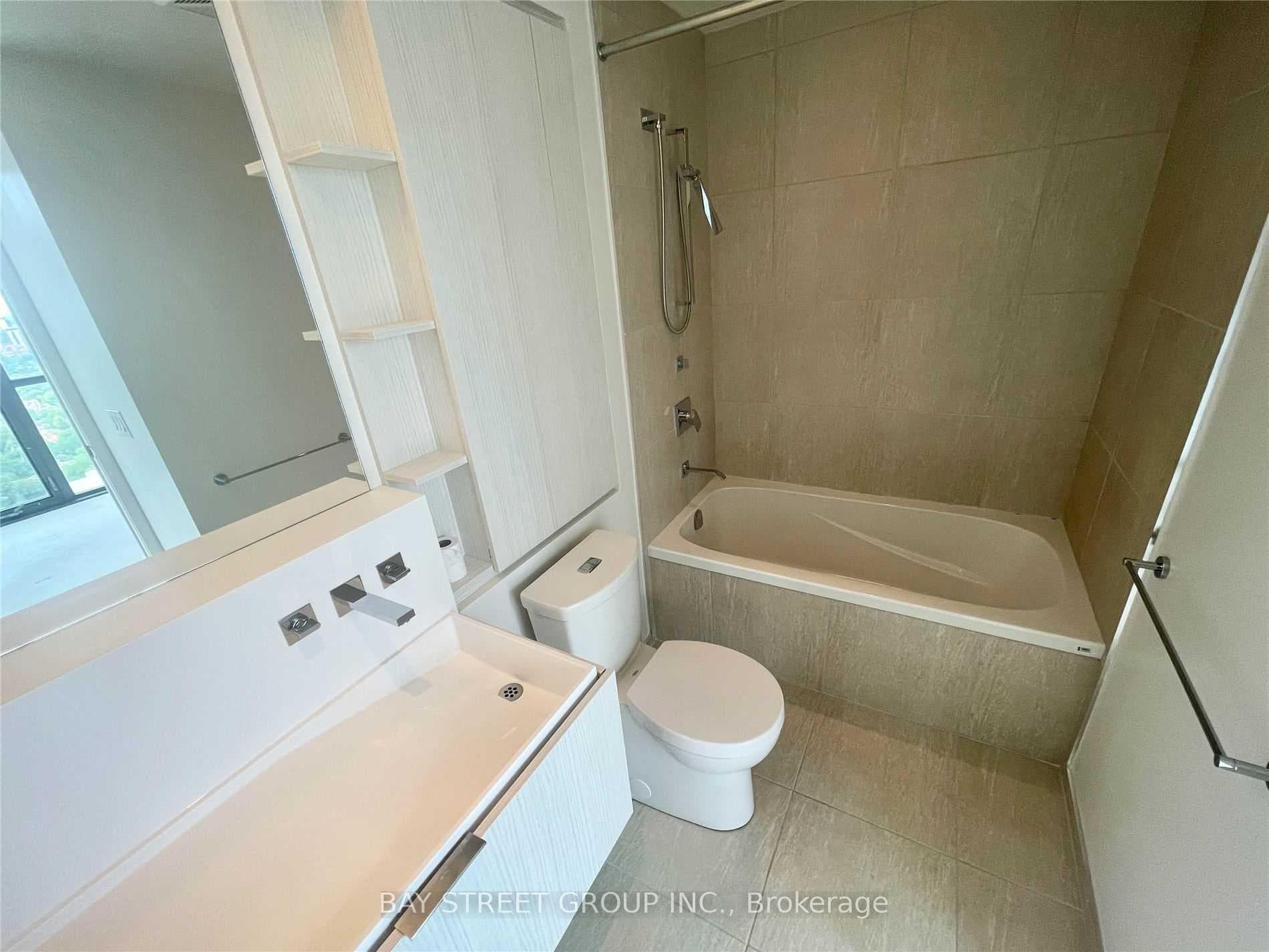101 Charles Street Unit 4210 photo 14