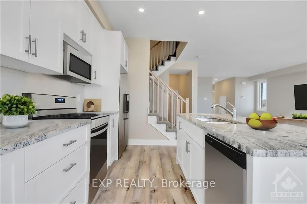 157 HOOPER Street photo 10