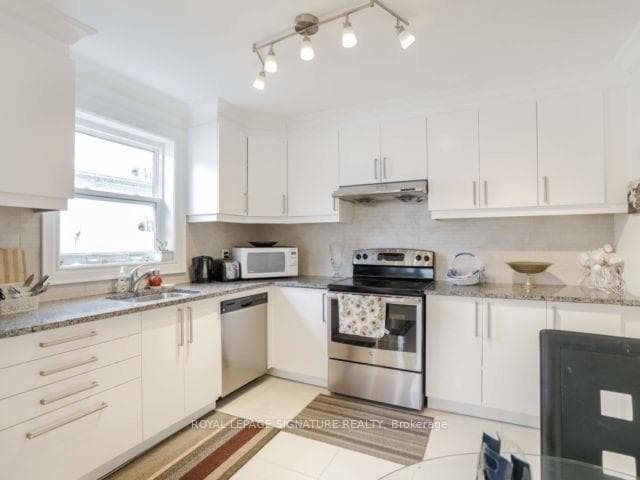5 Ripon Road photo 10