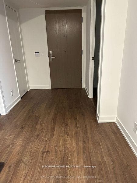 30 Tretti Way Unit 632 photo 5