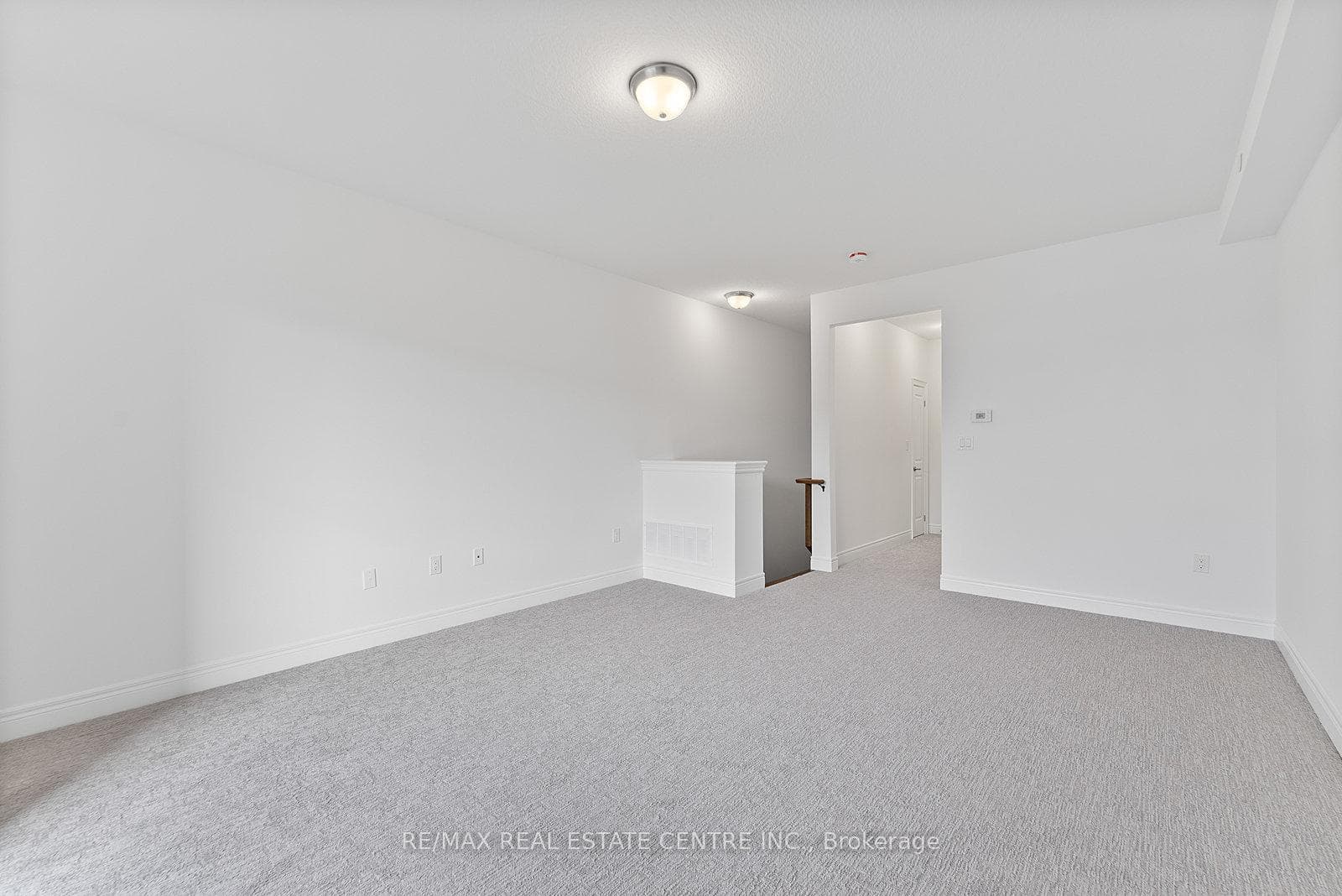 2140 Trafalgar Rd Road Unit 47 photo 39