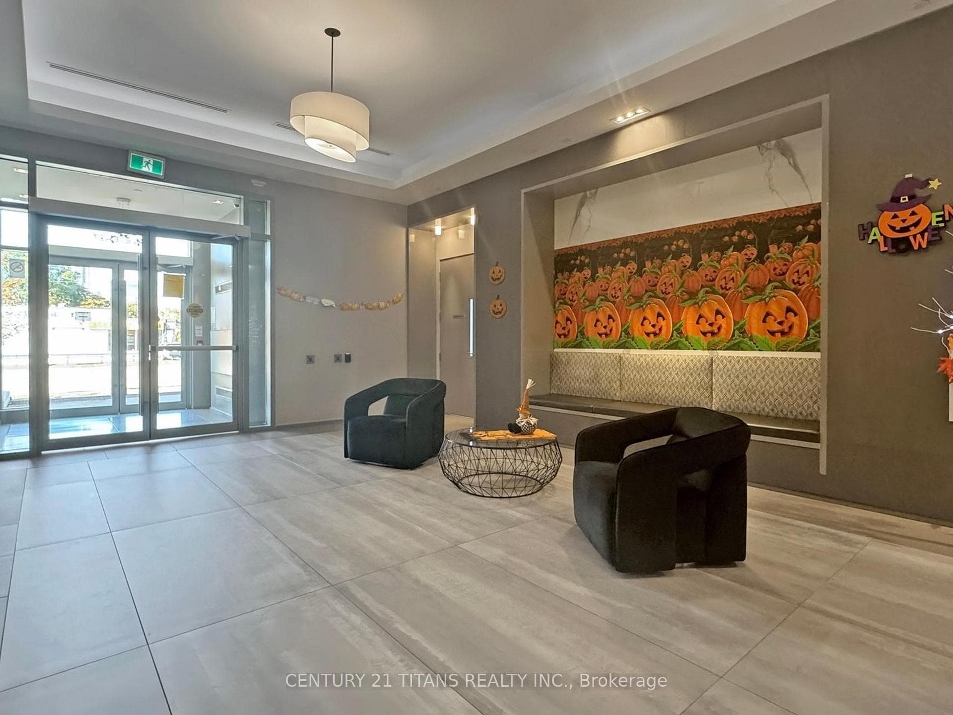 3121 Sheppard Avenue Unit 1009 photo 2