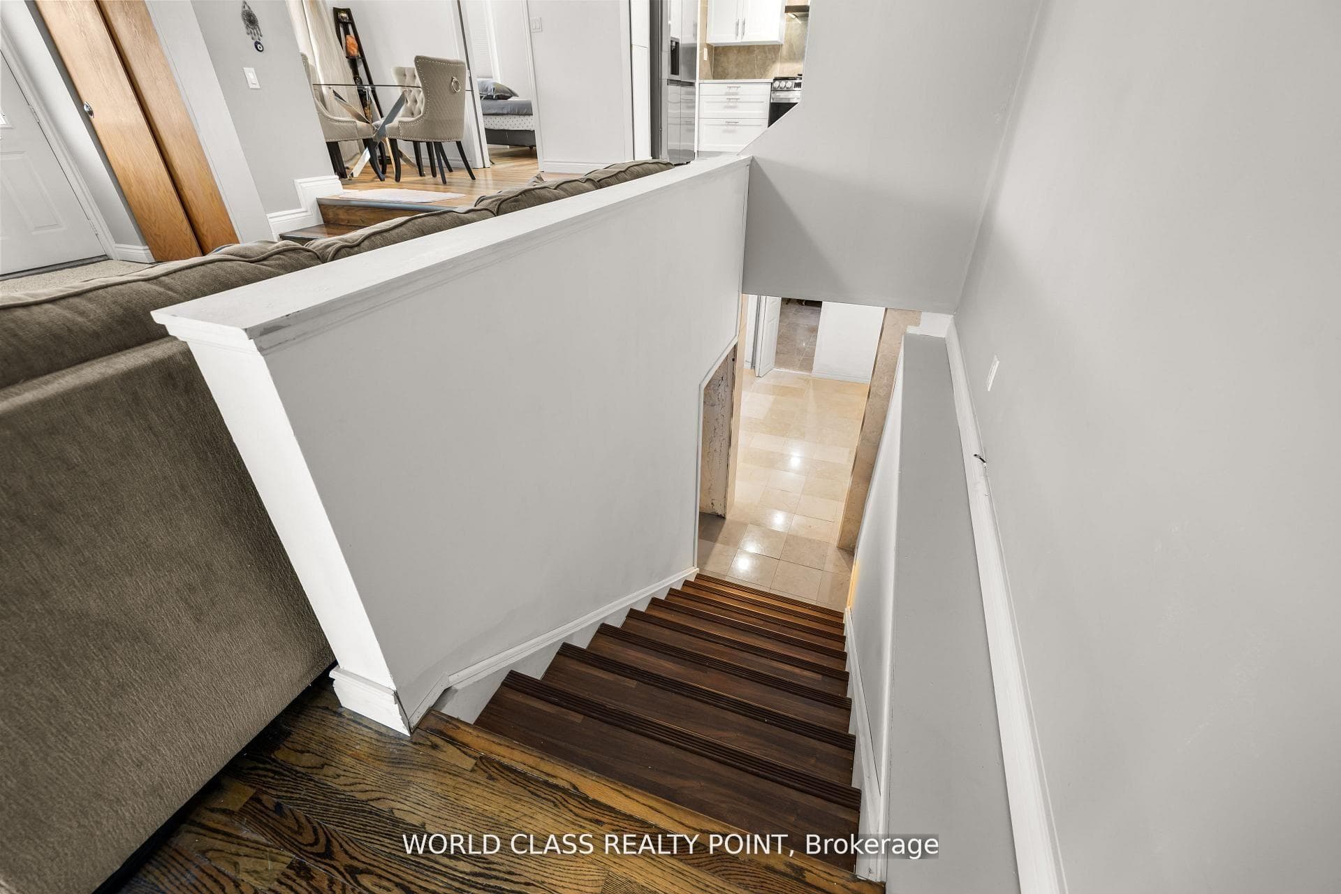 1193 Aubin Road photo 23