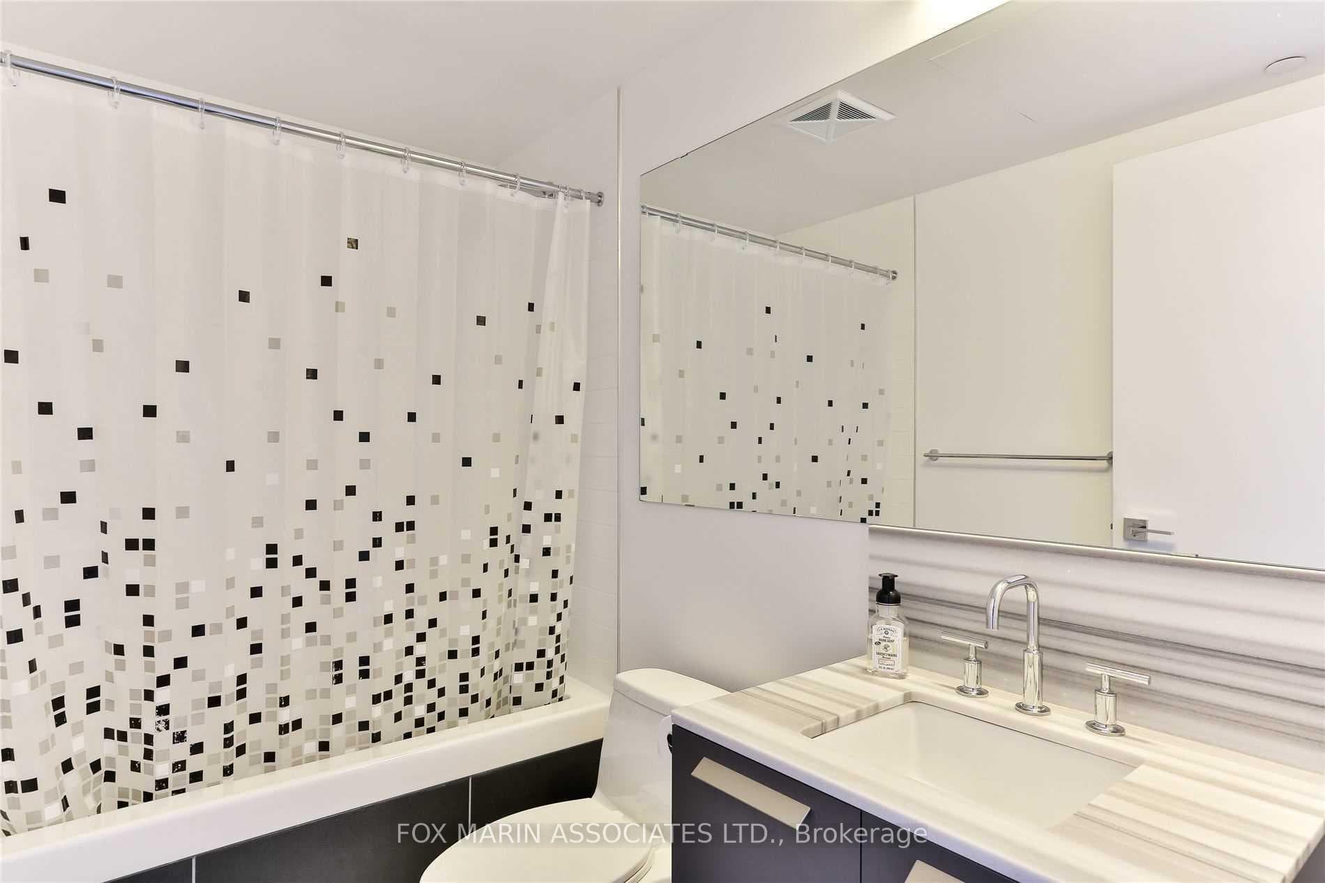 42 Charles Street Unit 2108 photo 12