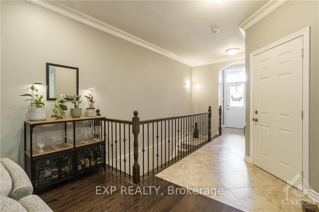 6750 BREANNA CARDILL Street photo 3