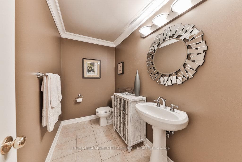 4360 Millcroft Park Drive Unit 2 photo 20