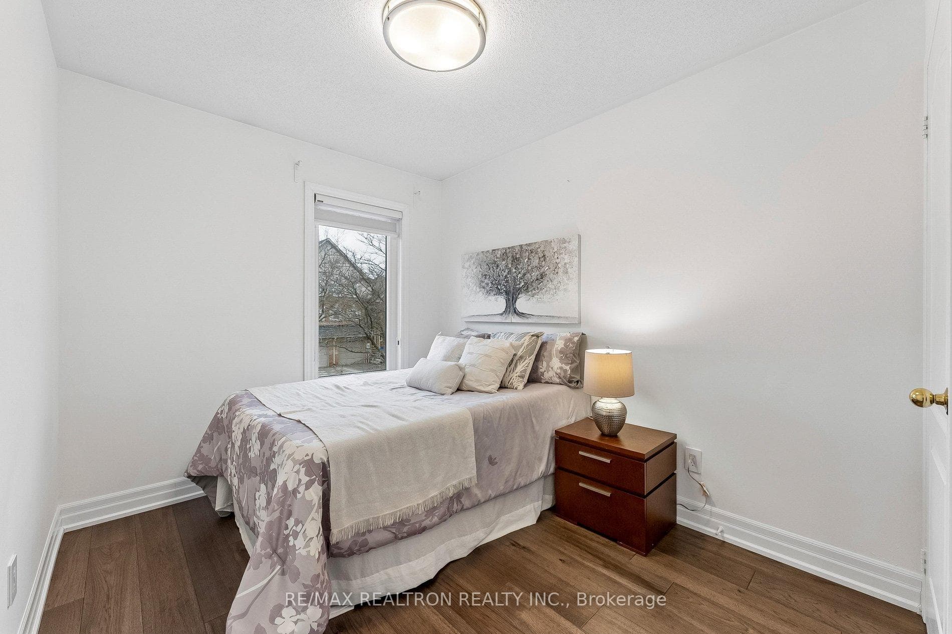 15 Mugford Road photo 27