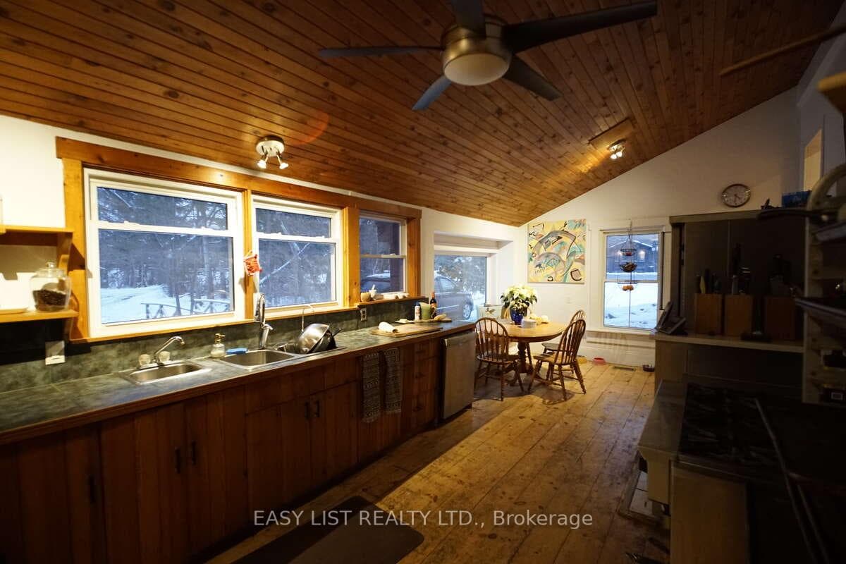 79 Brock Road photo 12