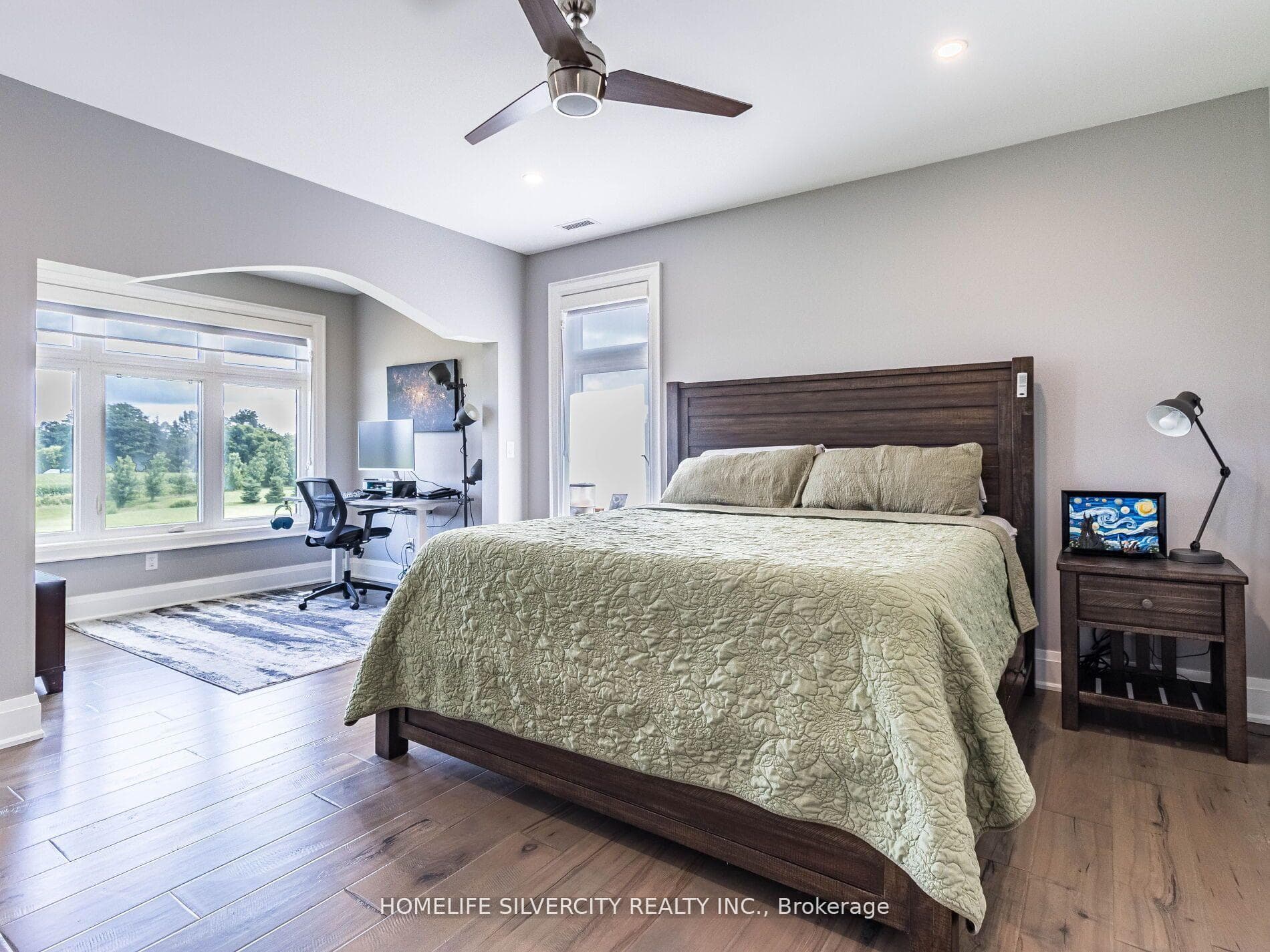 63 Poplar Street photo 31