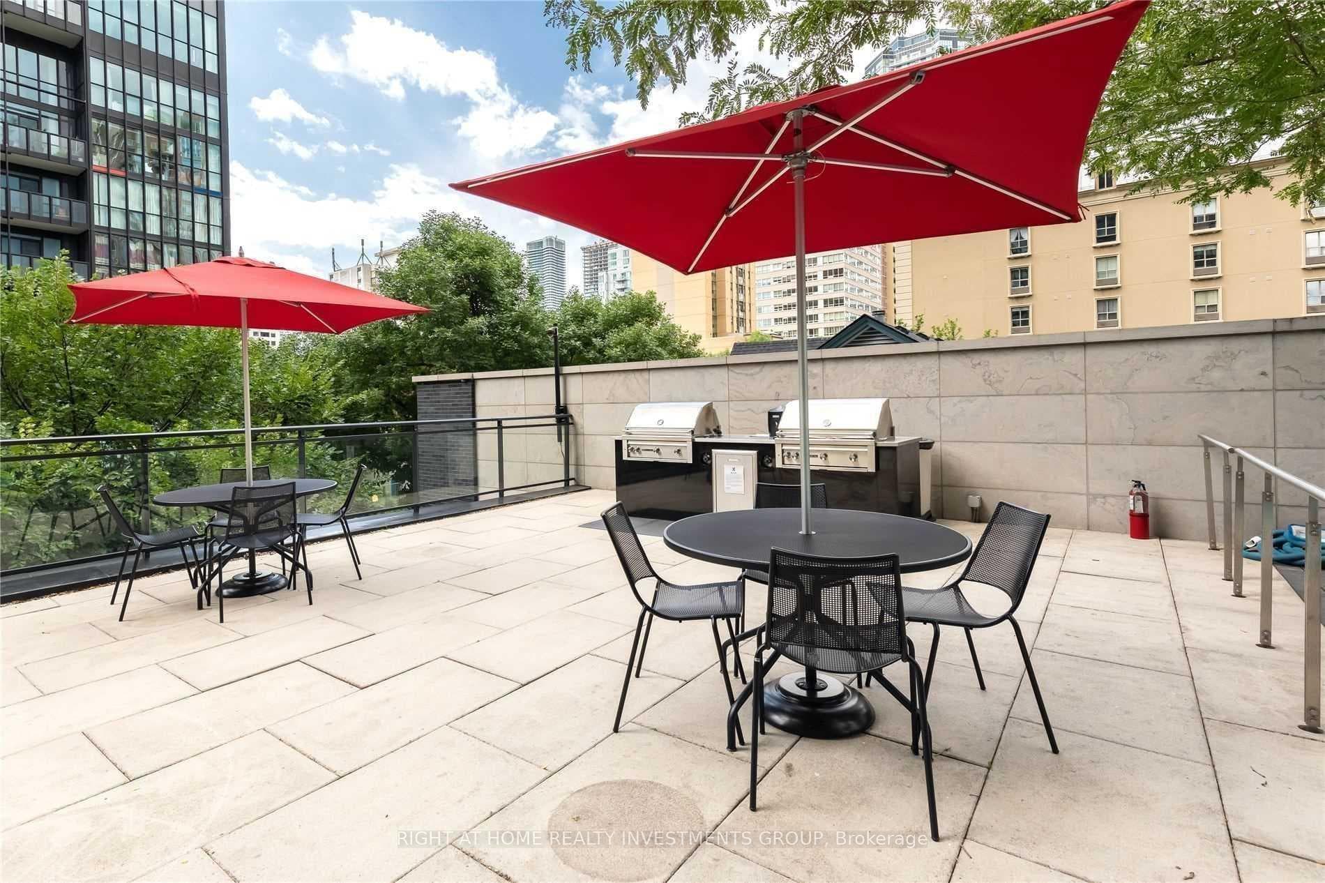 110 Charles Street Unit 3109 photo 18