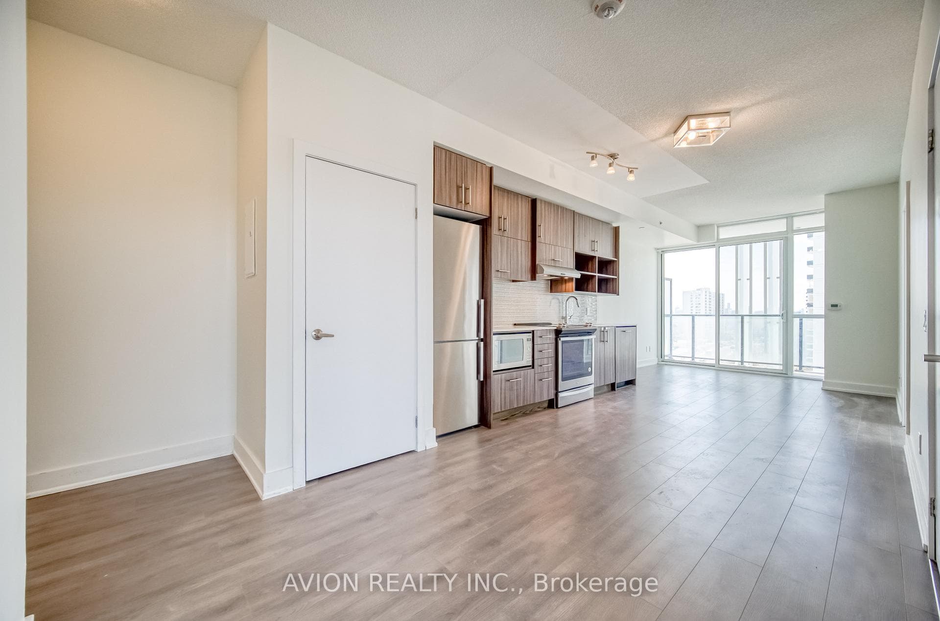 128 Fairview Mall Drive Unit 705 photo 8
