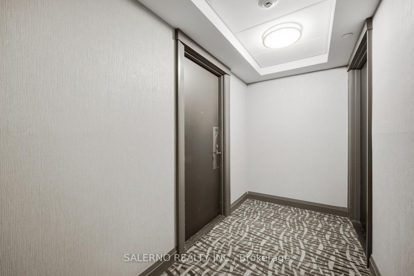 3600 Highway 7 N/A Unit 209 photo 3