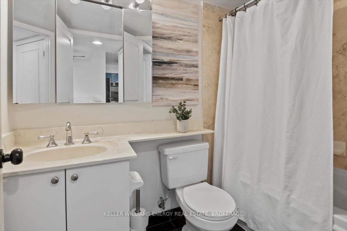 55 Harrison Garden Boulevard Unit 1204 photo 19