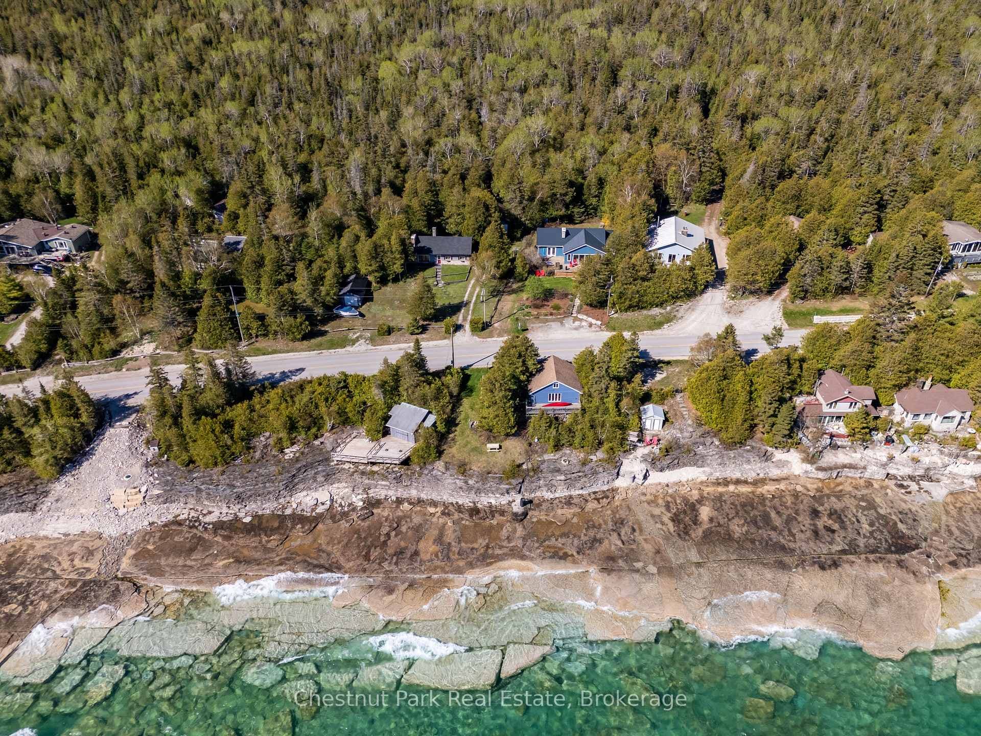 129 & 130 Isthmus Bay Road photo 42