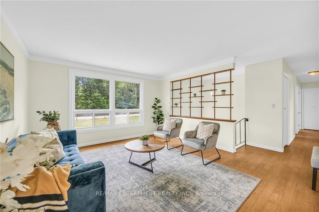 207 Conc 15 Walpole Road photo 5