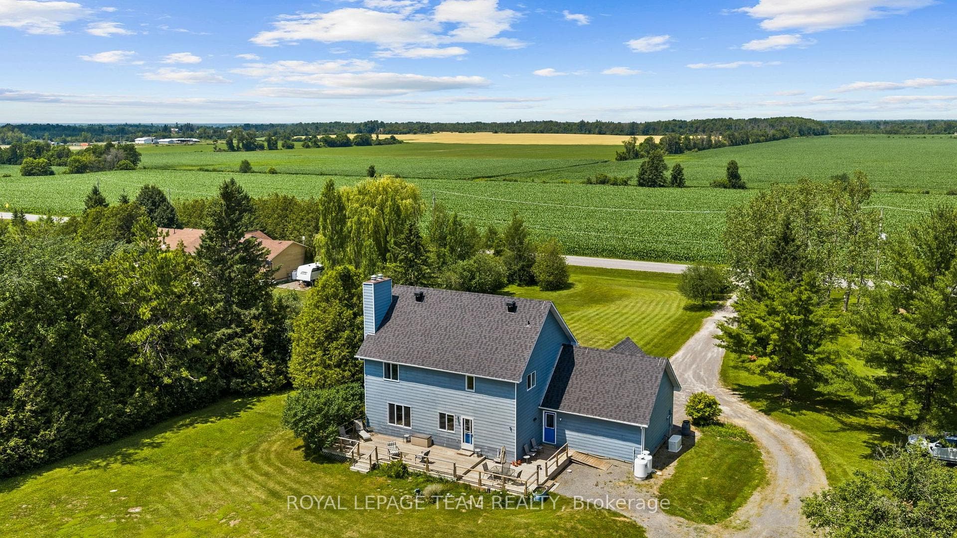 9123 Mcarton Road photo 45