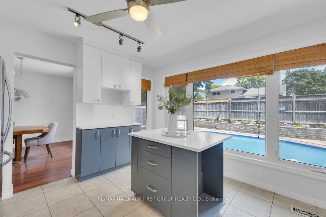 19 Morris Drive photo 14