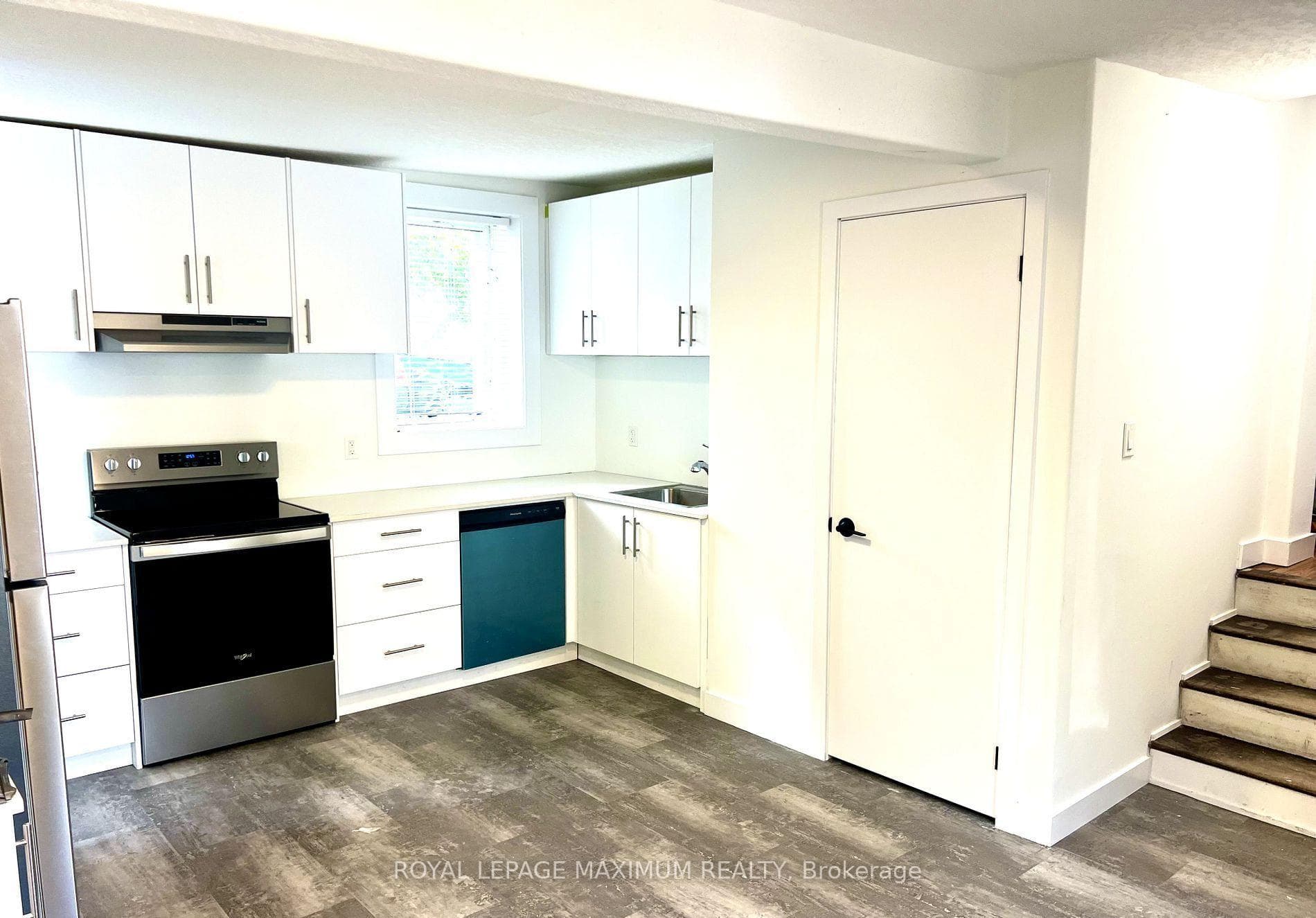 45 Gowan Street photo 5