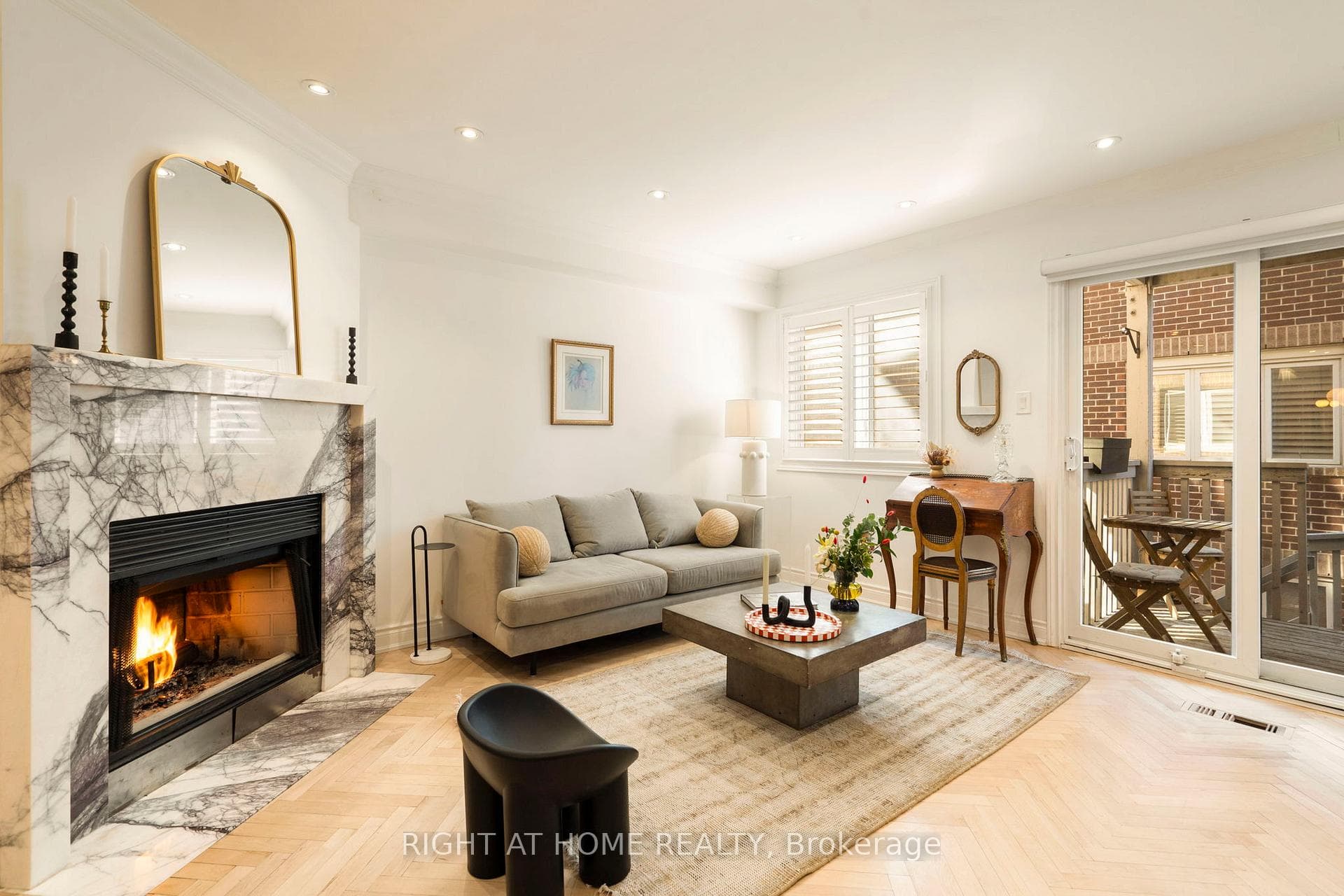 36D Massey Street photo 12