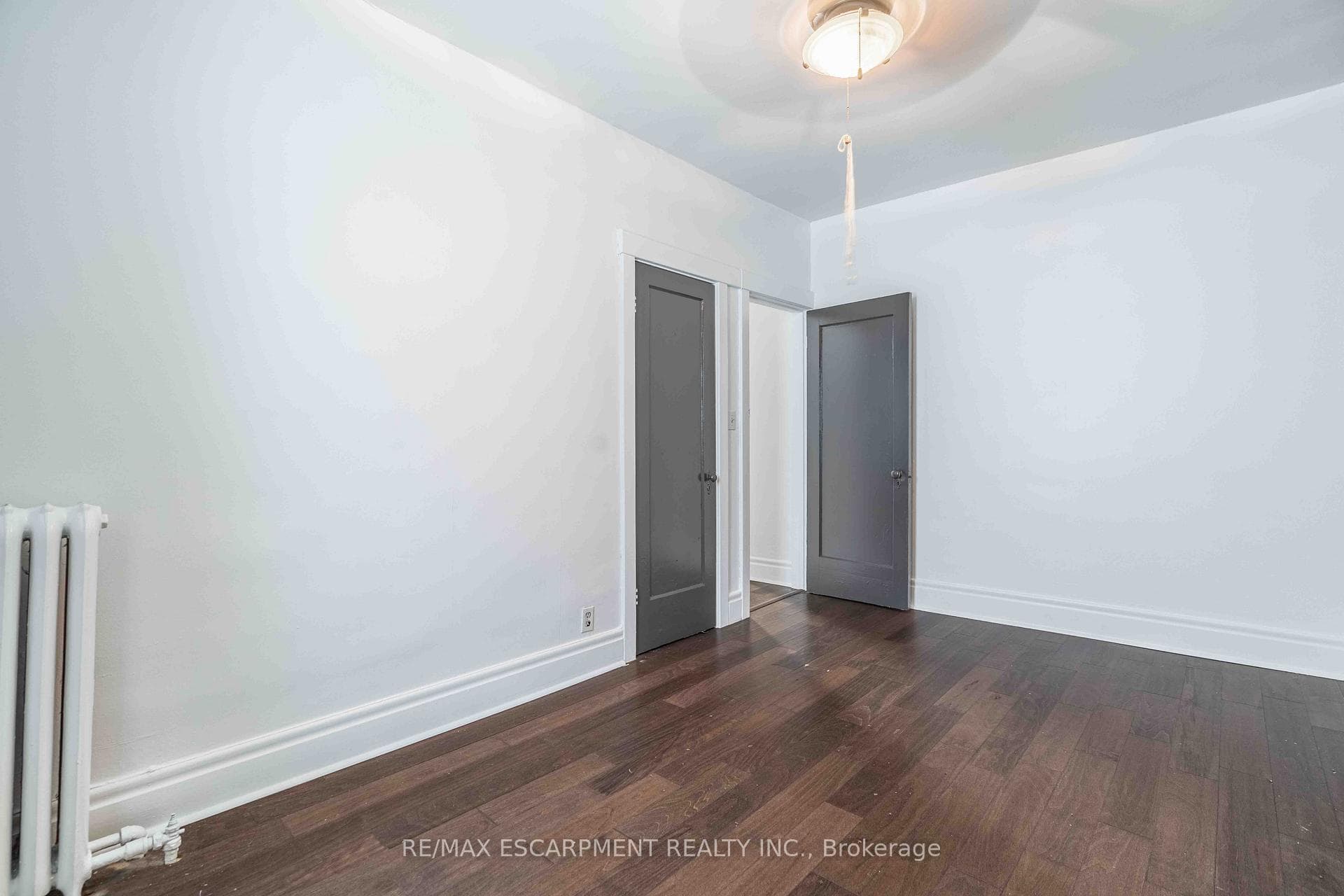 285 King Street Unit 4 photo 24