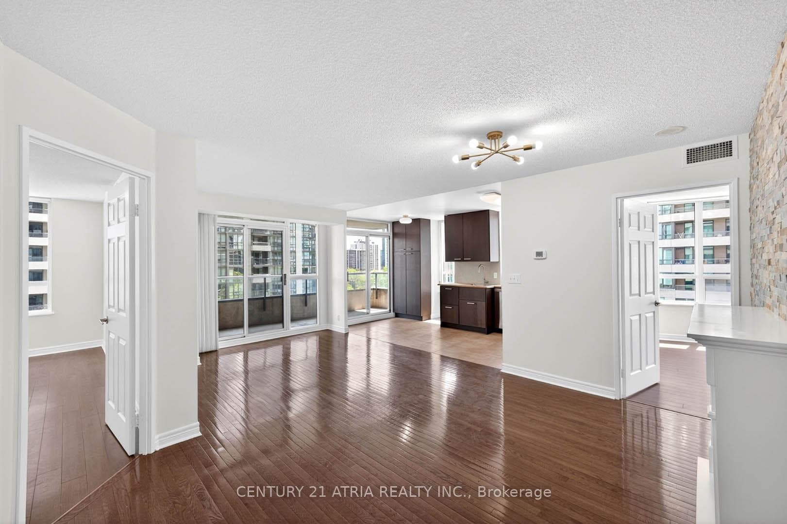 23 Hollywood Avenue Unit 808 photo 20