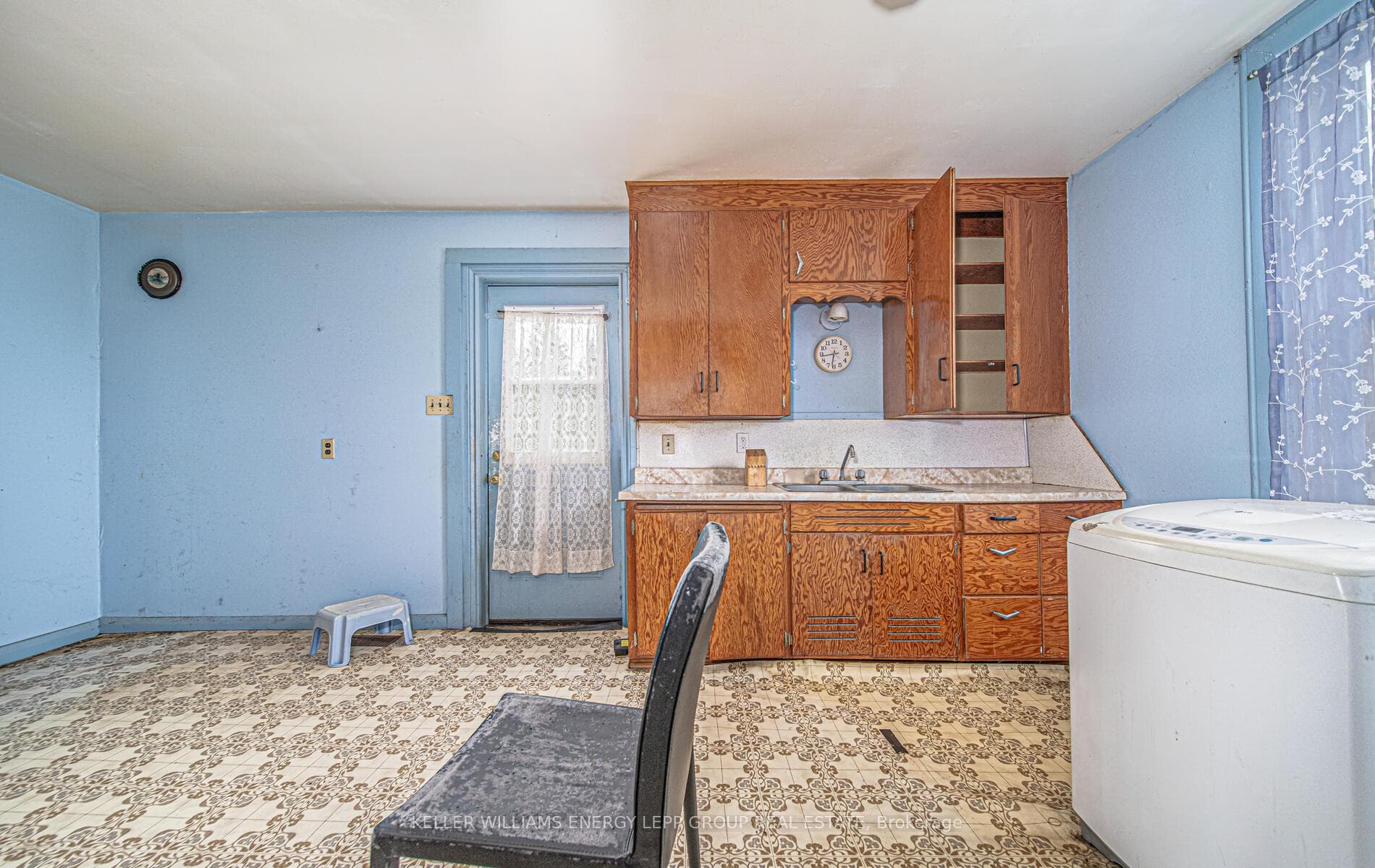 5759 Highway 620 N/A photo 20