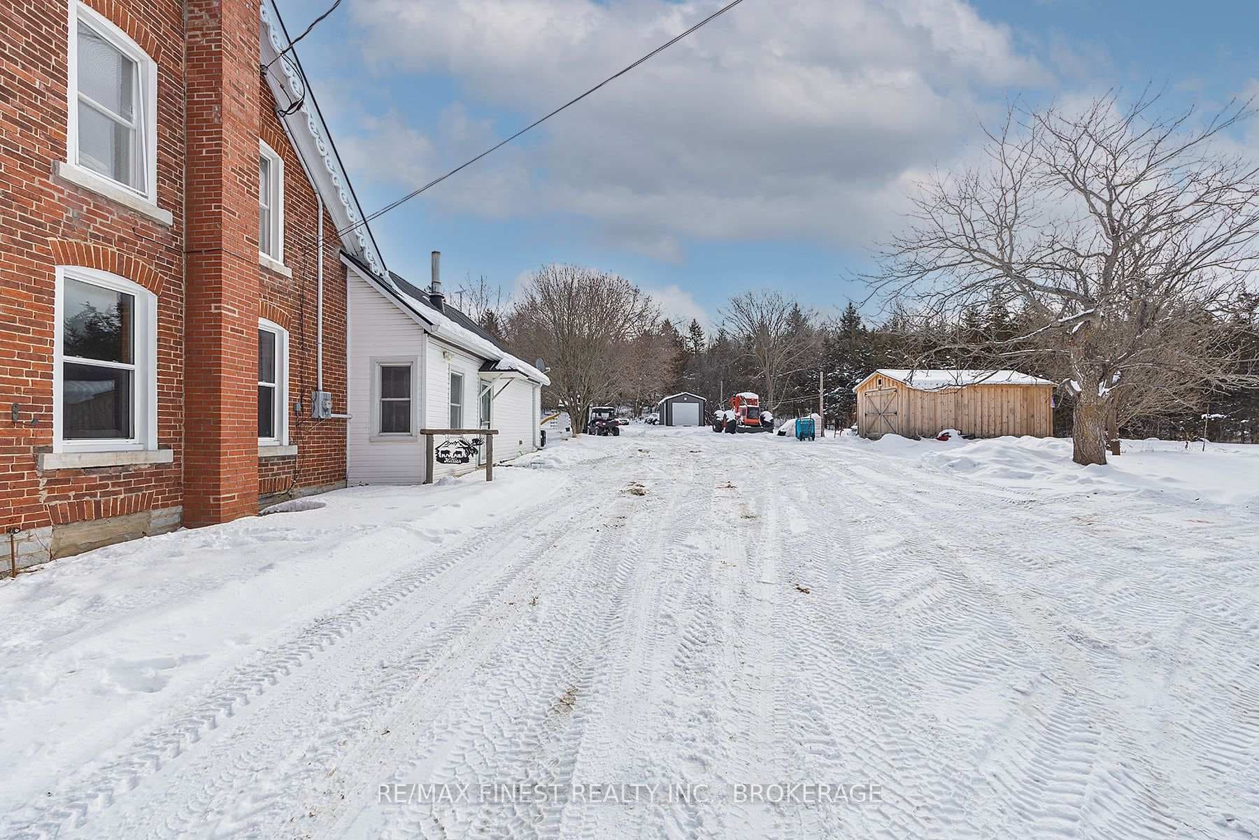 3858 County Road 1 N/A photo 5