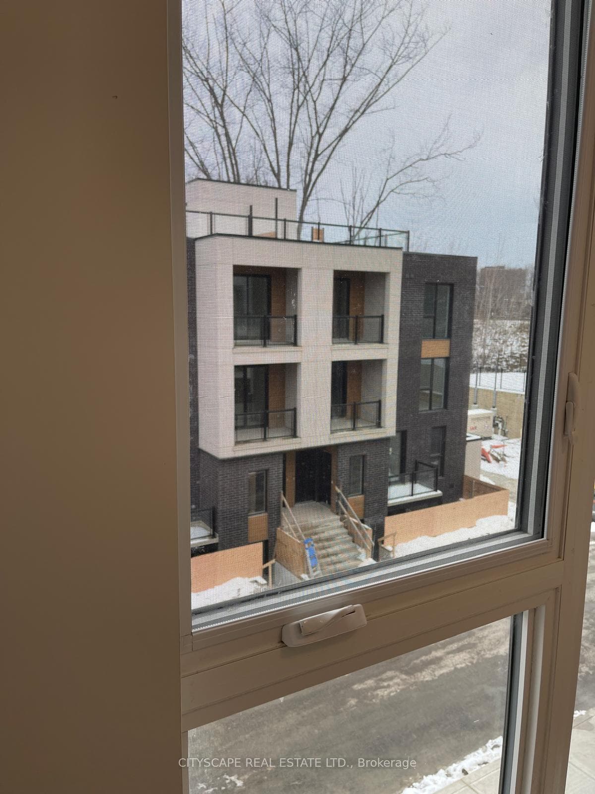 174 Clonmore Drive Unit 4C photo 3