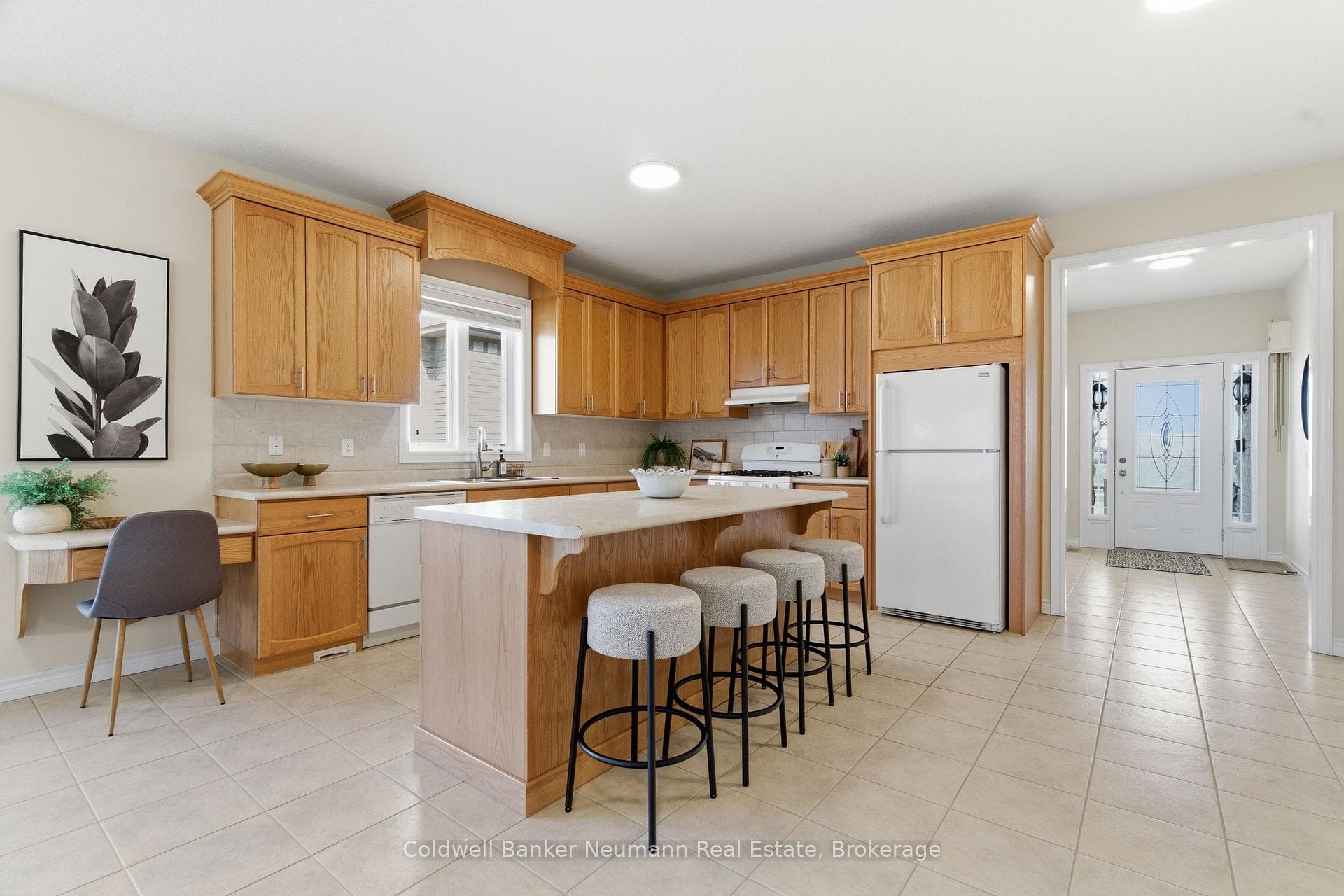 14 Sweeney Drive photo 7