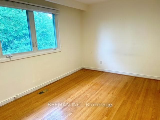 48 Shamokin Drive photo 30
