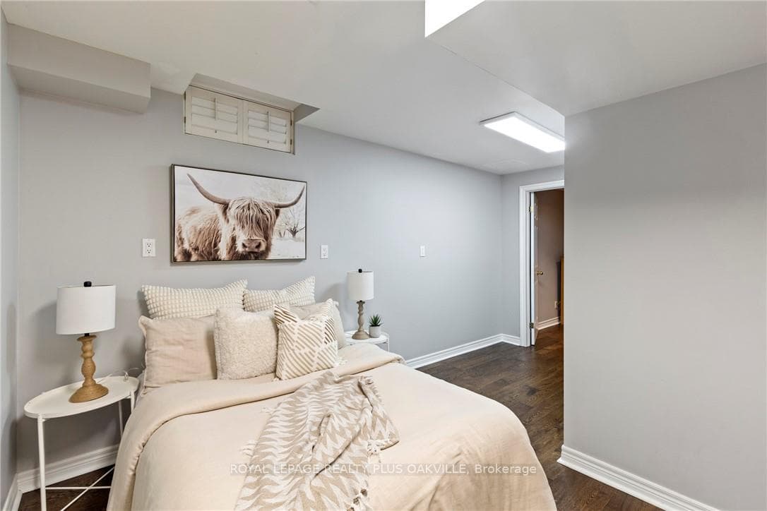 1297 Golden Meadow Trail photo 33