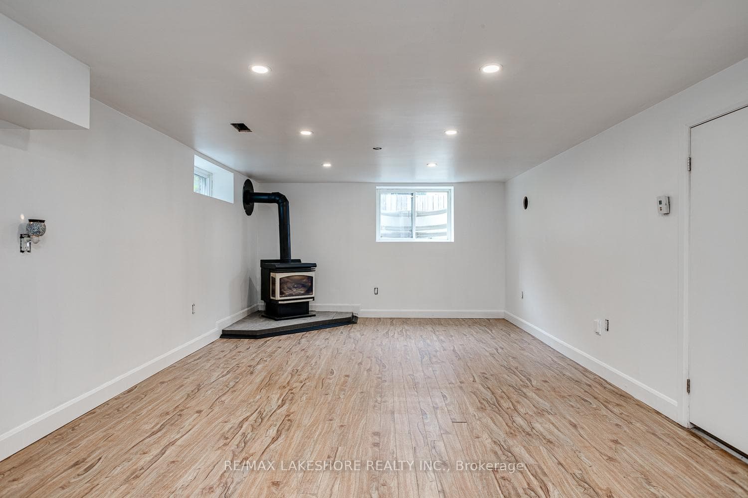 3 Ralston Drive photo 32
