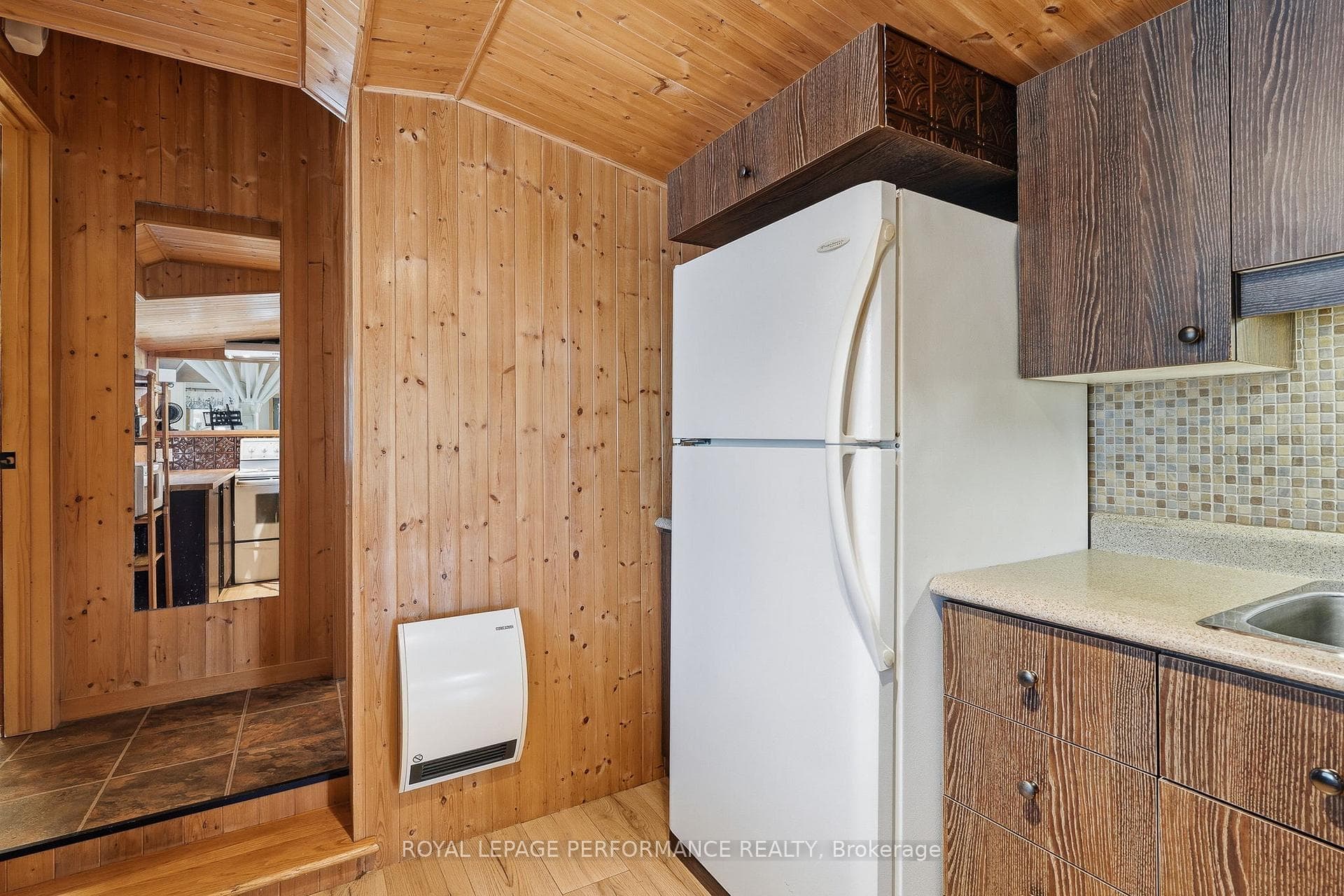 2251 Concession 9 Road Unit 30 photo 14