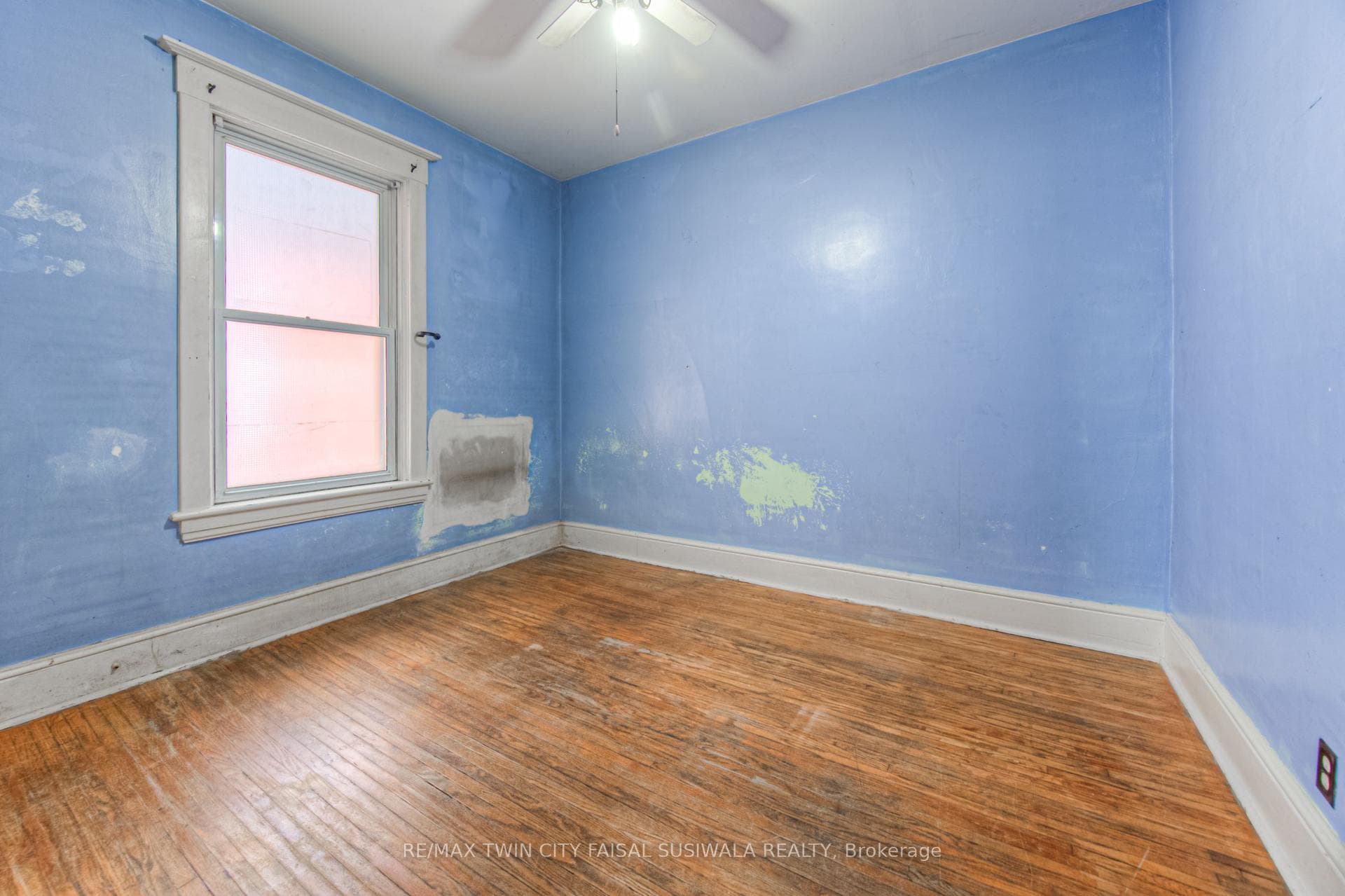 68 Park Avenue photo 15